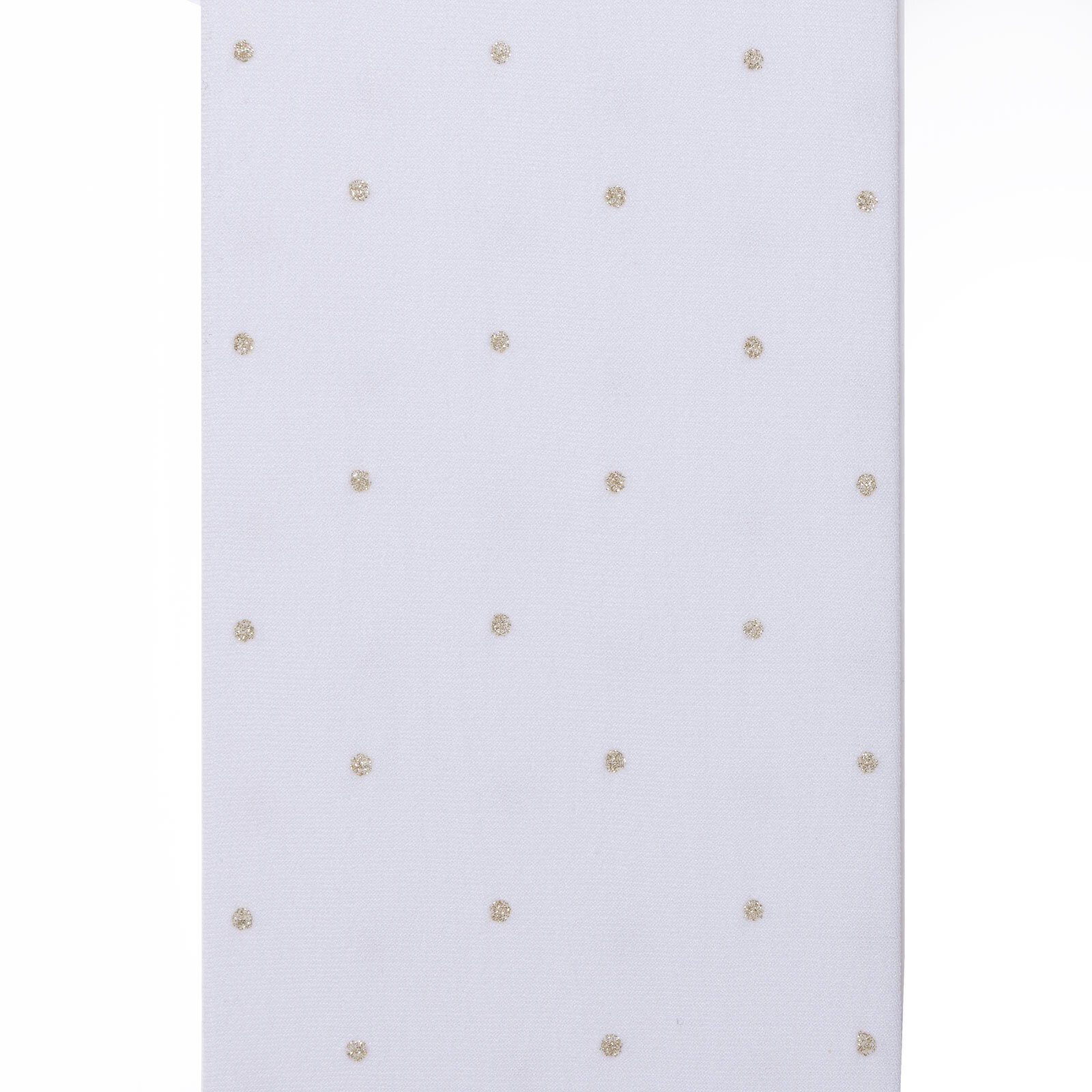 Mus Külotlu Çorap Mus Külotlu Çorap