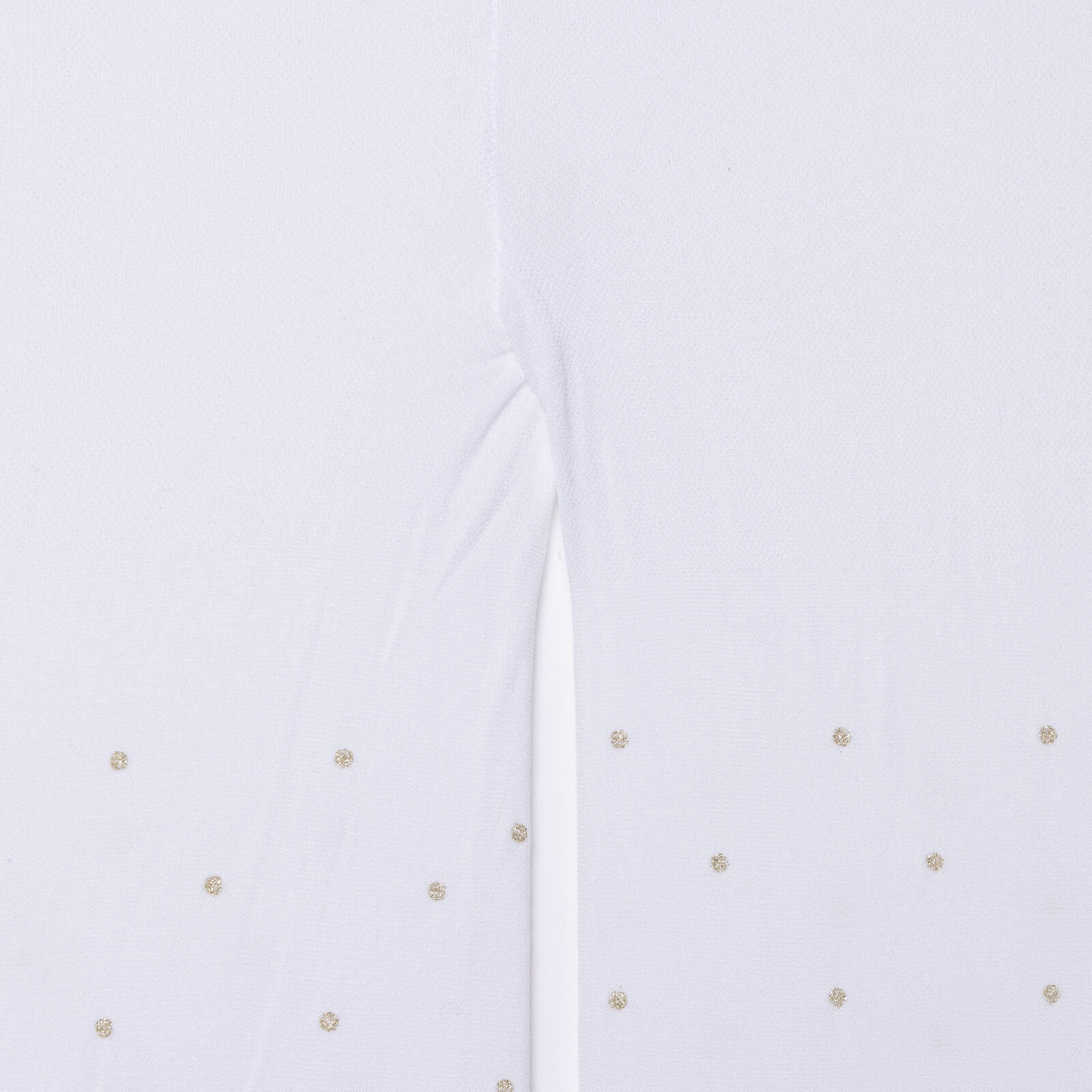 Mus Külotlu Çorap Mus Külotlu Çorap