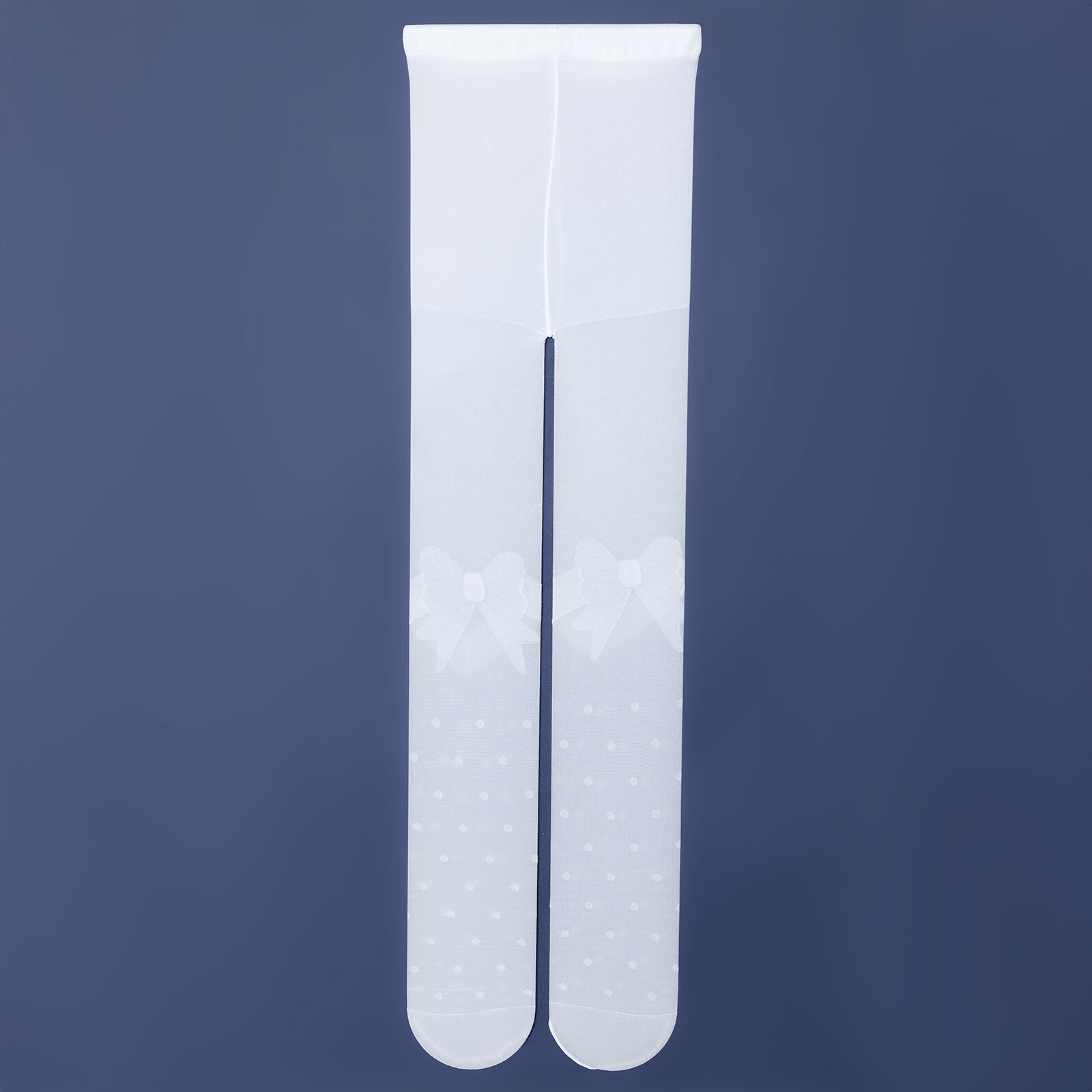 Mus Külotlu Çorap Mus Külotlu Çorap