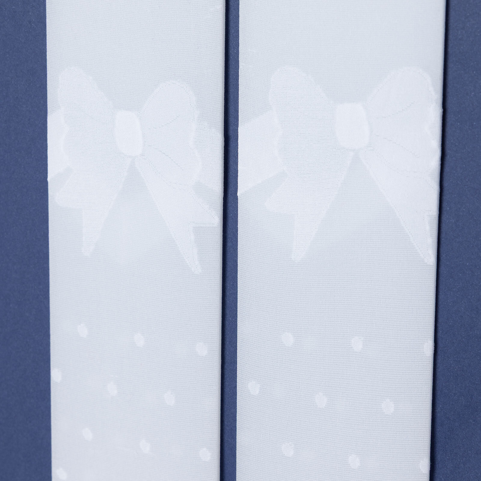 Mus Külotlu Çorap Mus Külotlu Çorap