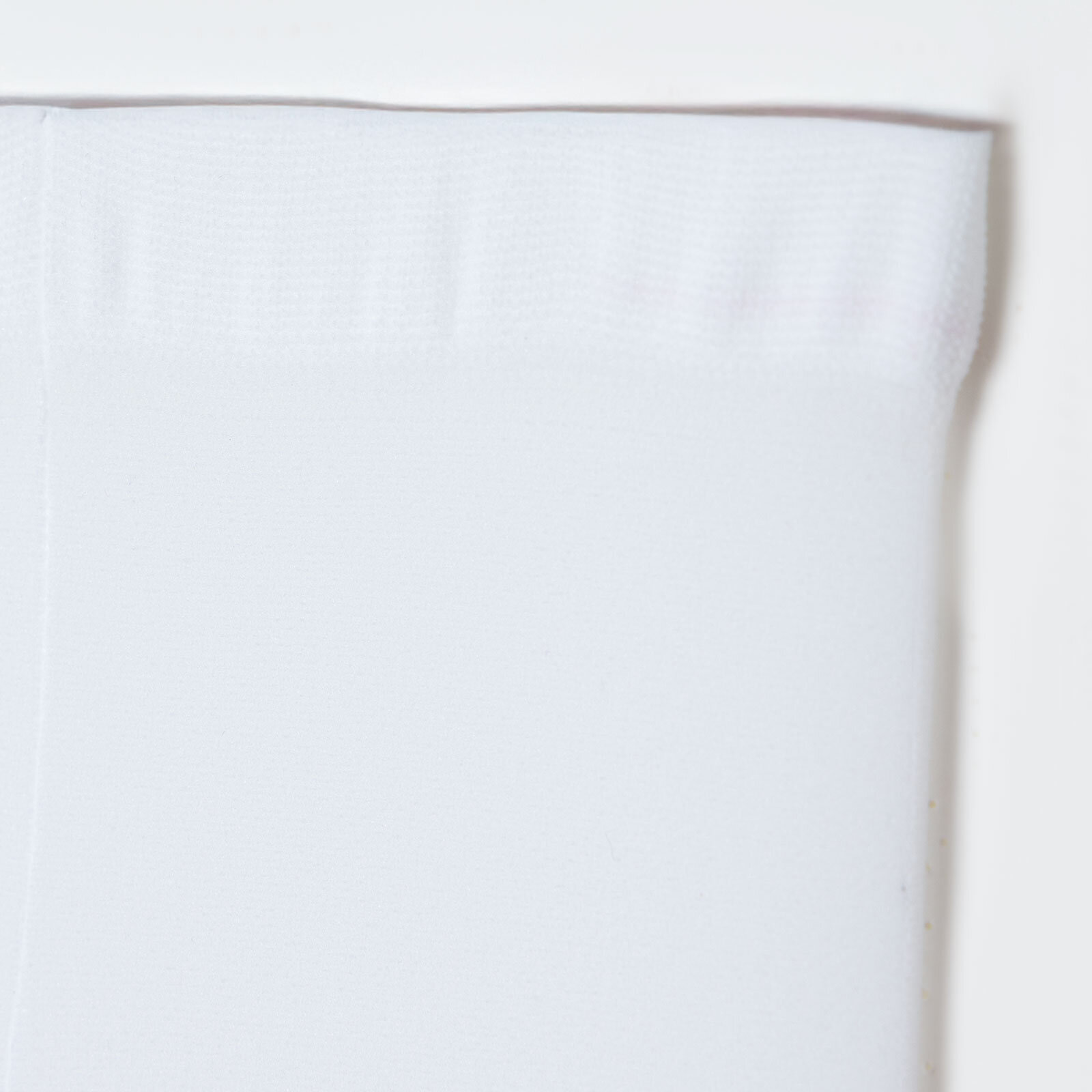 Mus Külotlu Çorap Mus Külotlu Çorap