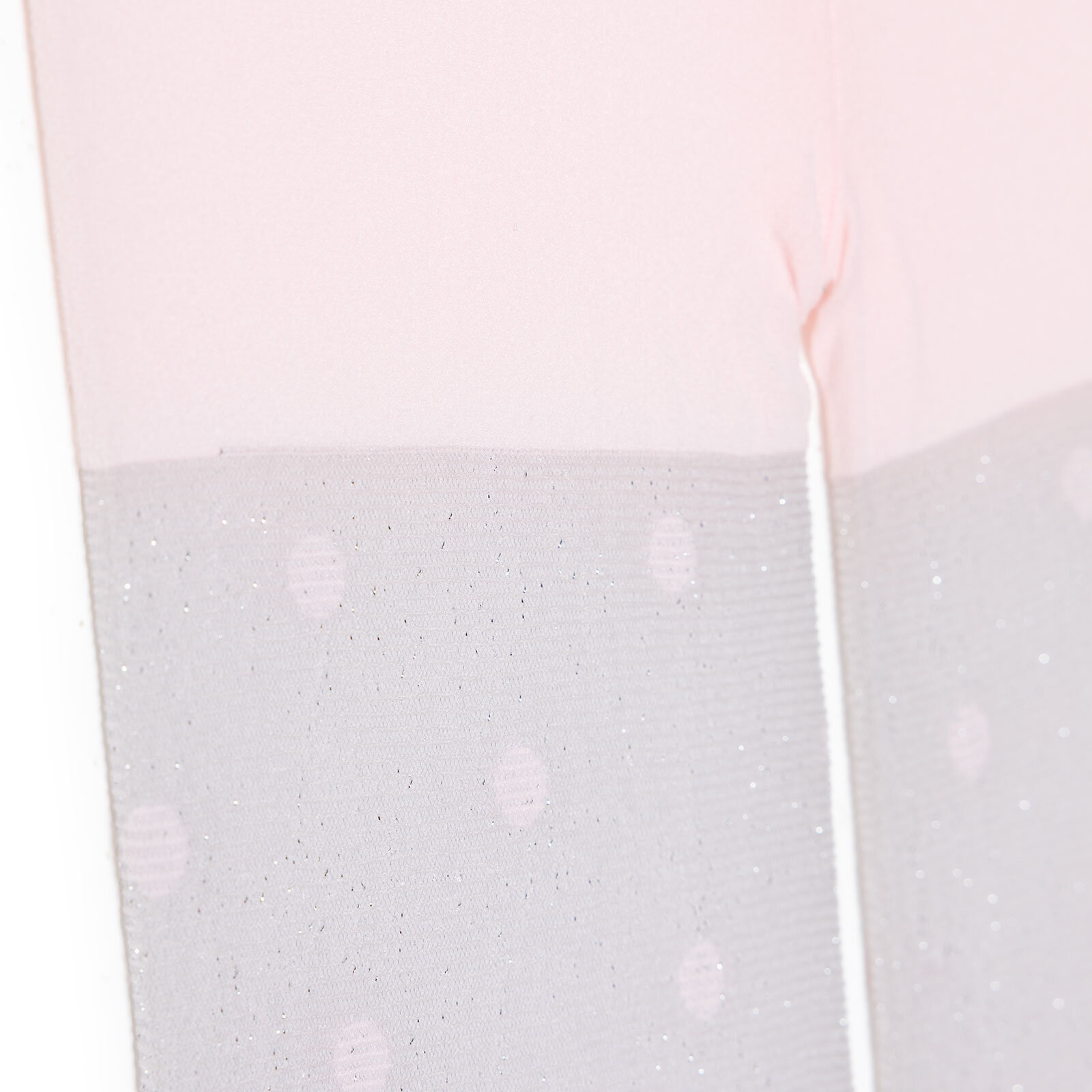 Kız Bebek Mus Külotlu Çorap Kız Bebek Mus Külotlu Çorap