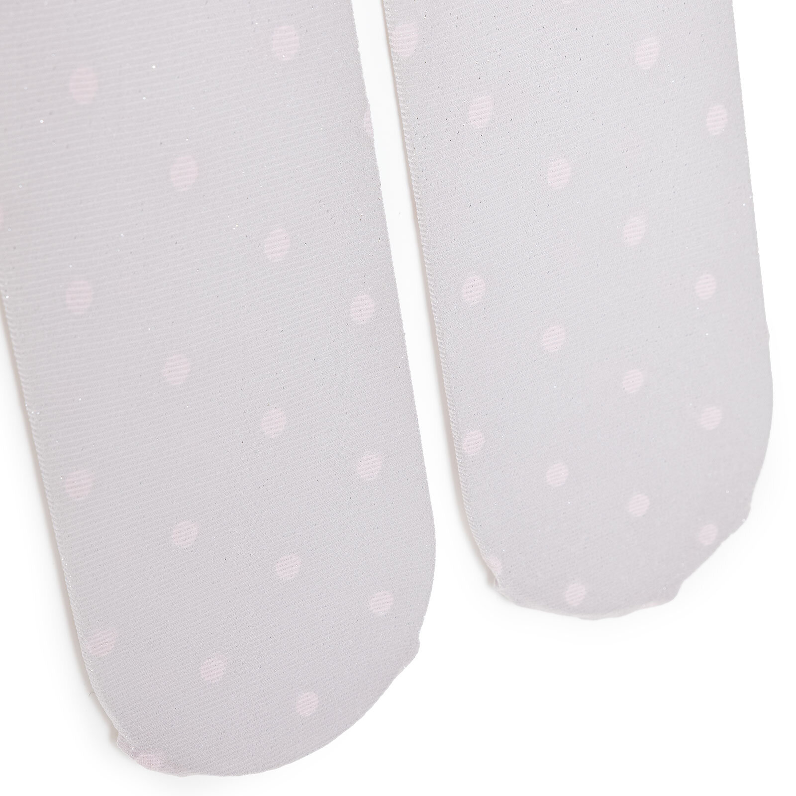 Kız Bebek Mus Külotlu Çorap Kız Bebek Mus Külotlu Çorap