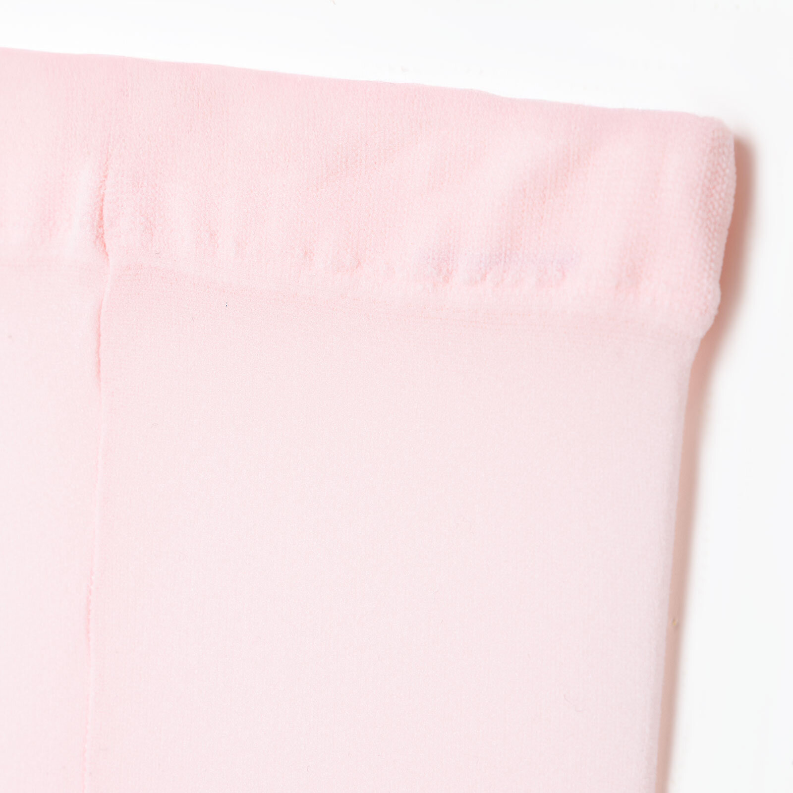 Kız Bebek Mus Külotlu Çorap Kız Bebek Mus Külotlu Çorap