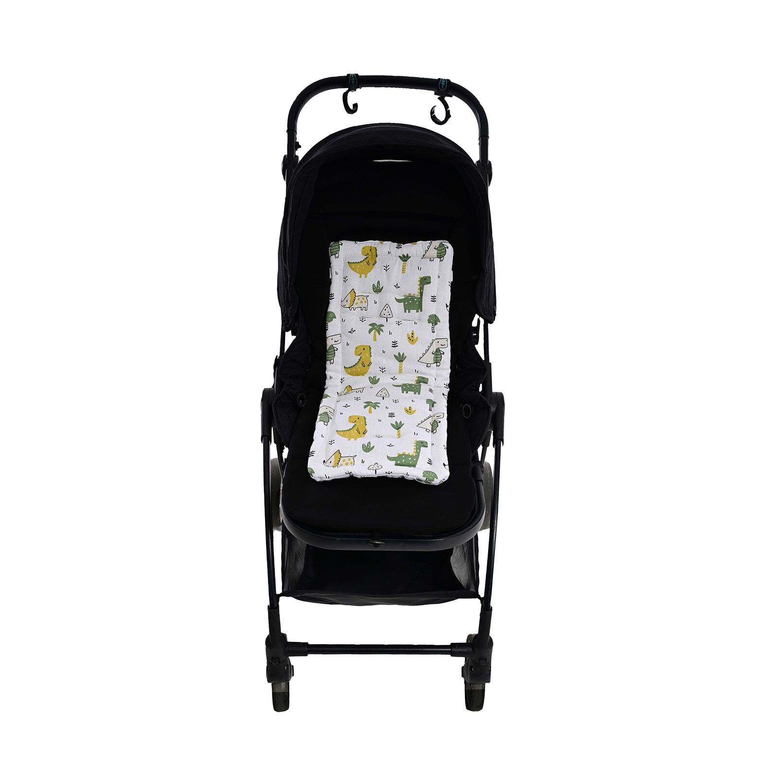 Müslin Puset Minderi Müslin Puset Minderi