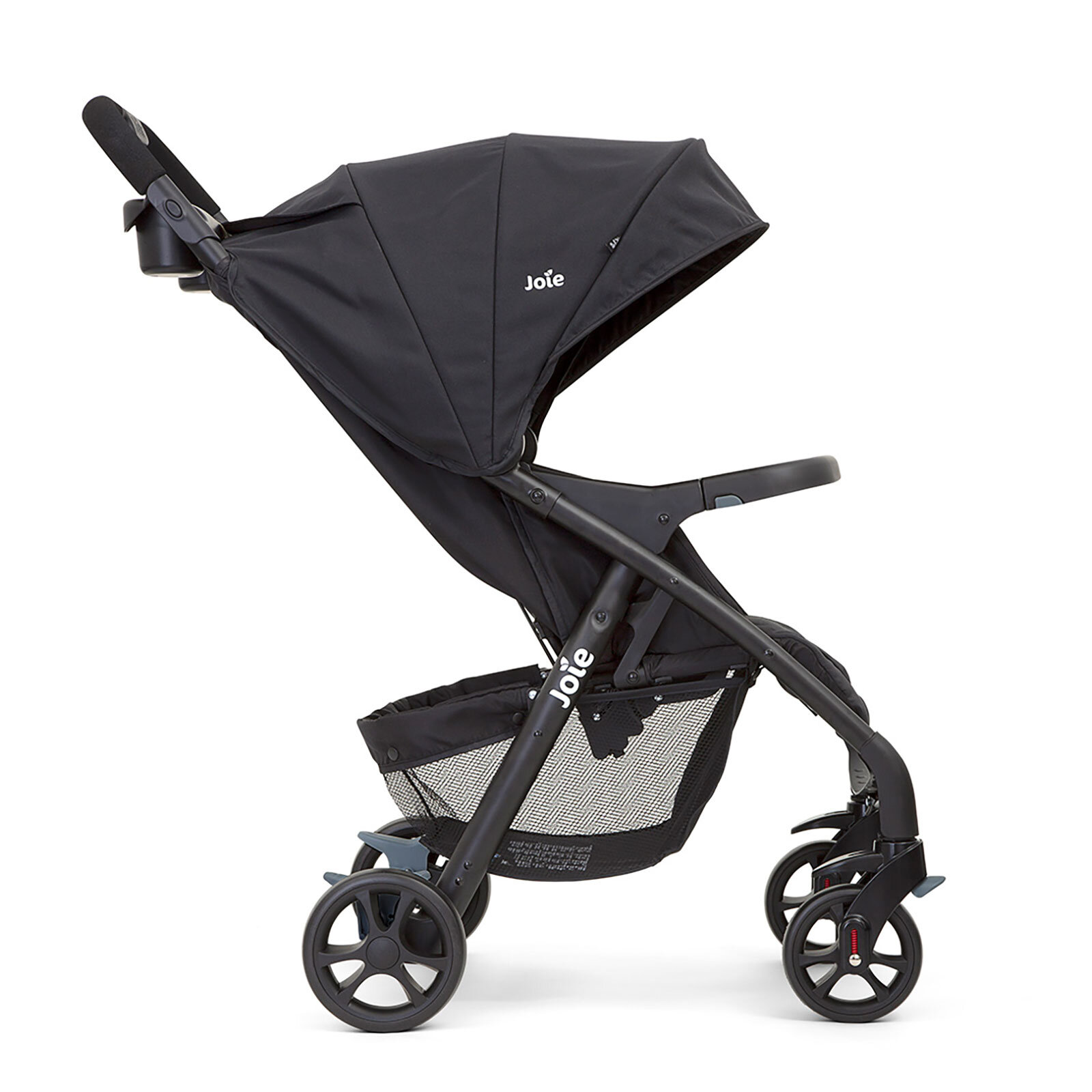 Muze Lx Bebek Arabası Muze Lx Bebek Arabası