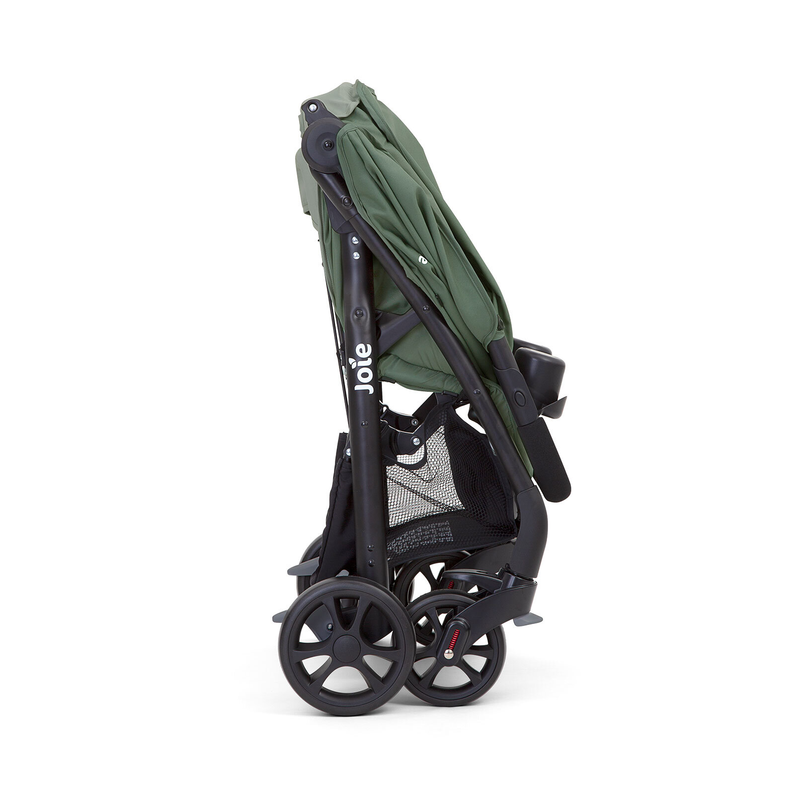 Muze Lx Bebek Arabası Muze Lx Bebek Arabası