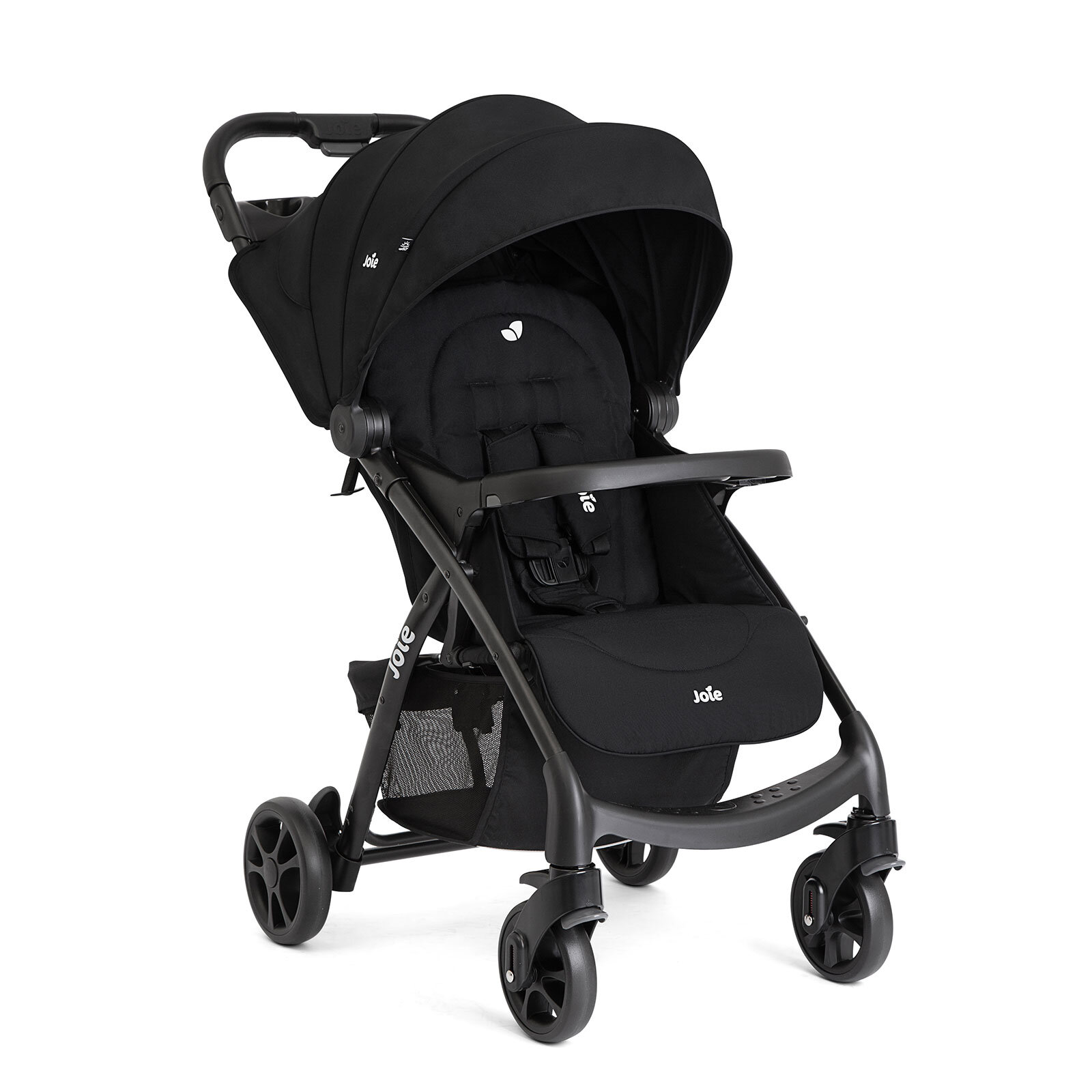 Muze LX Bebek Arabası Muze LX Bebek Arabası