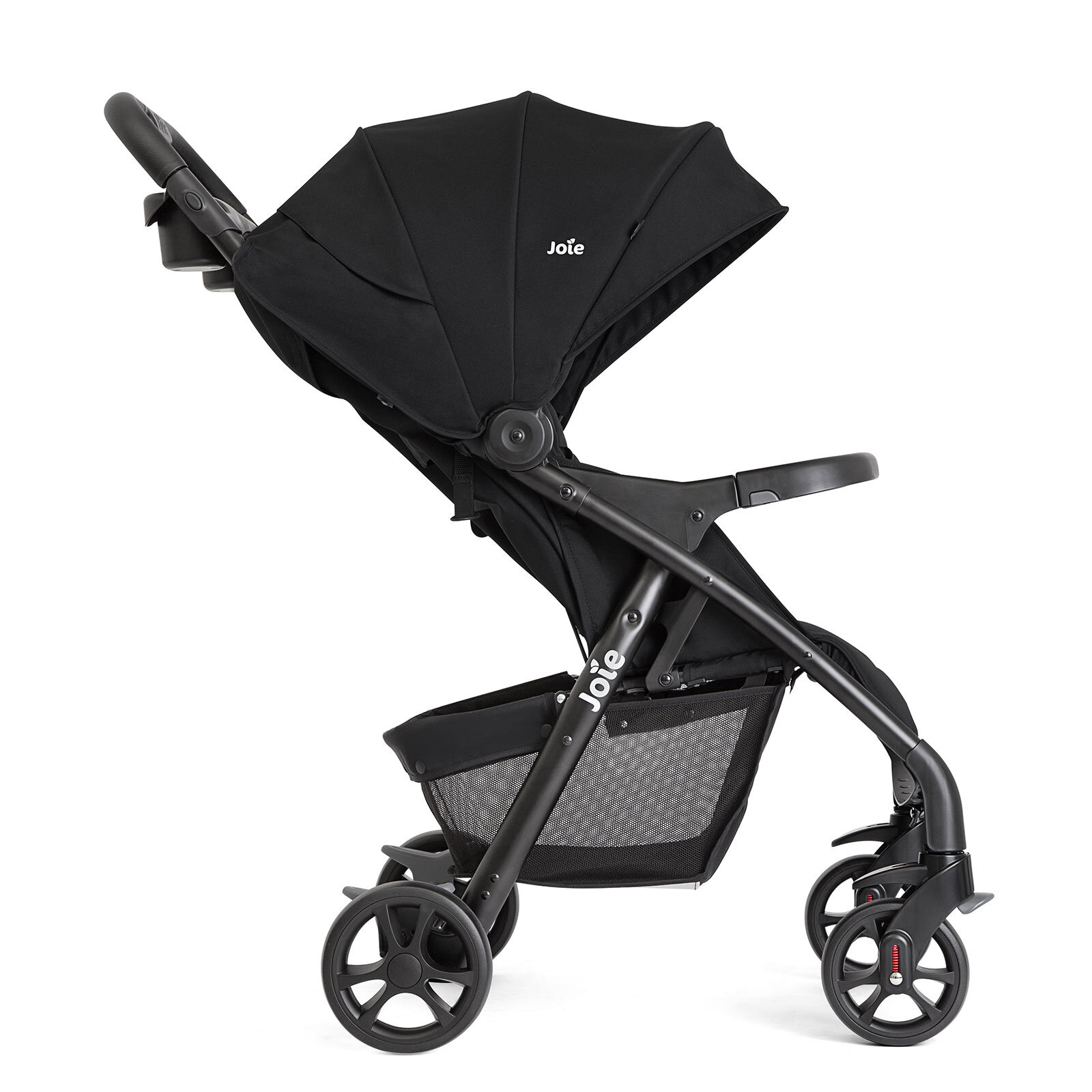 Muze LX Bebek Arabası Muze LX Bebek Arabası