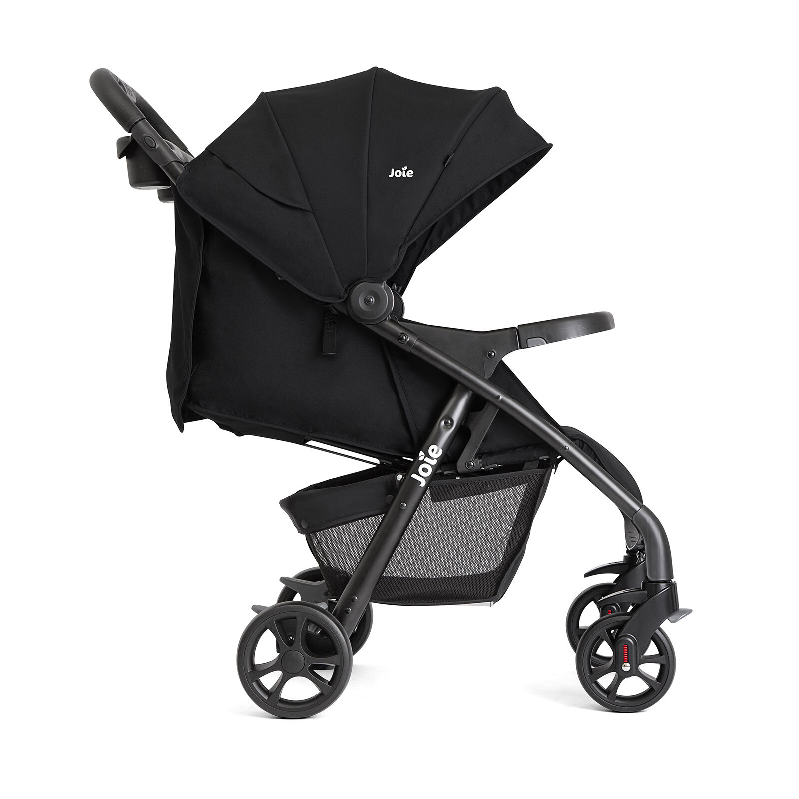 Muze LX Bebek Arabası Muze LX Bebek Arabası