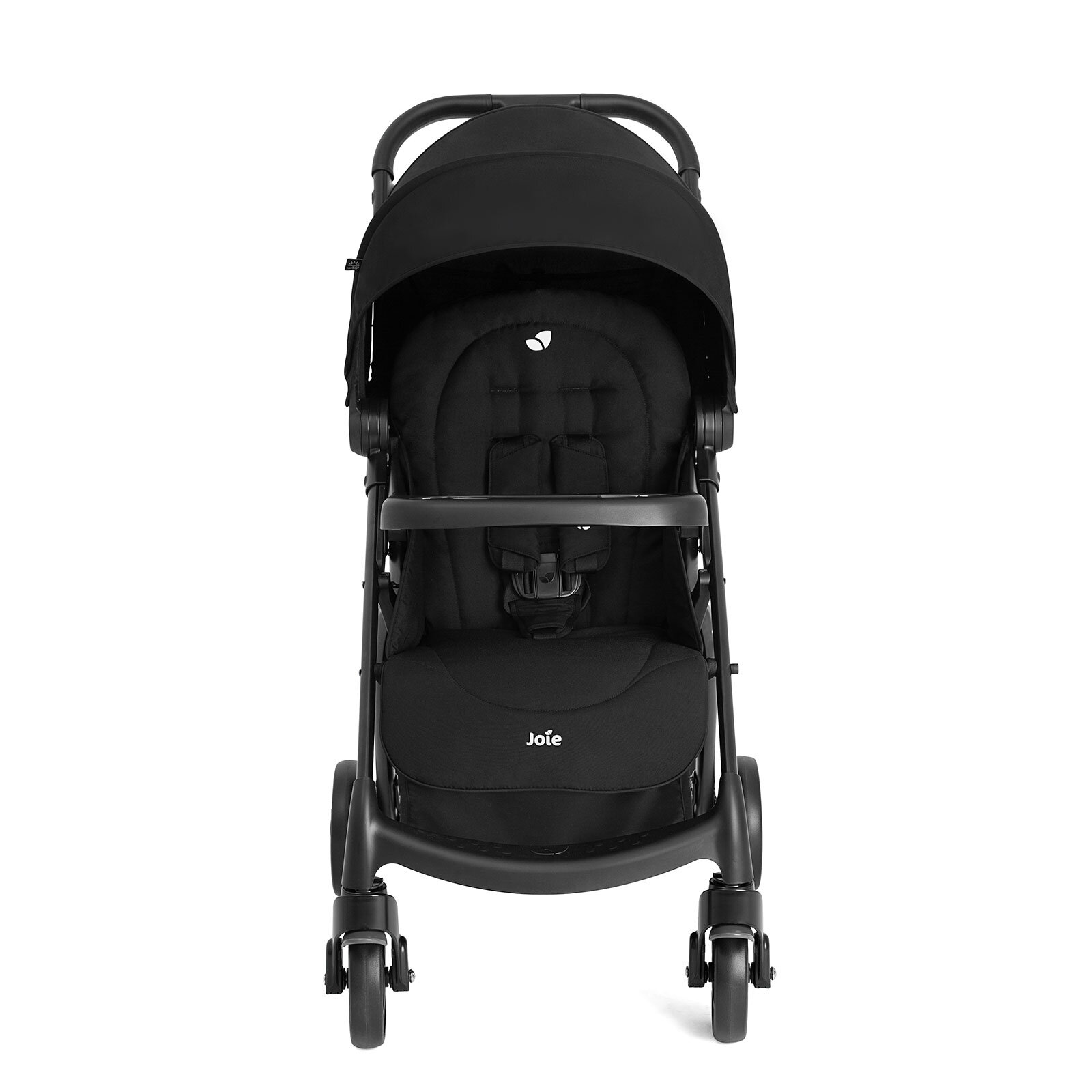 Muze LX Bebek Arabası Muze LX Bebek Arabası