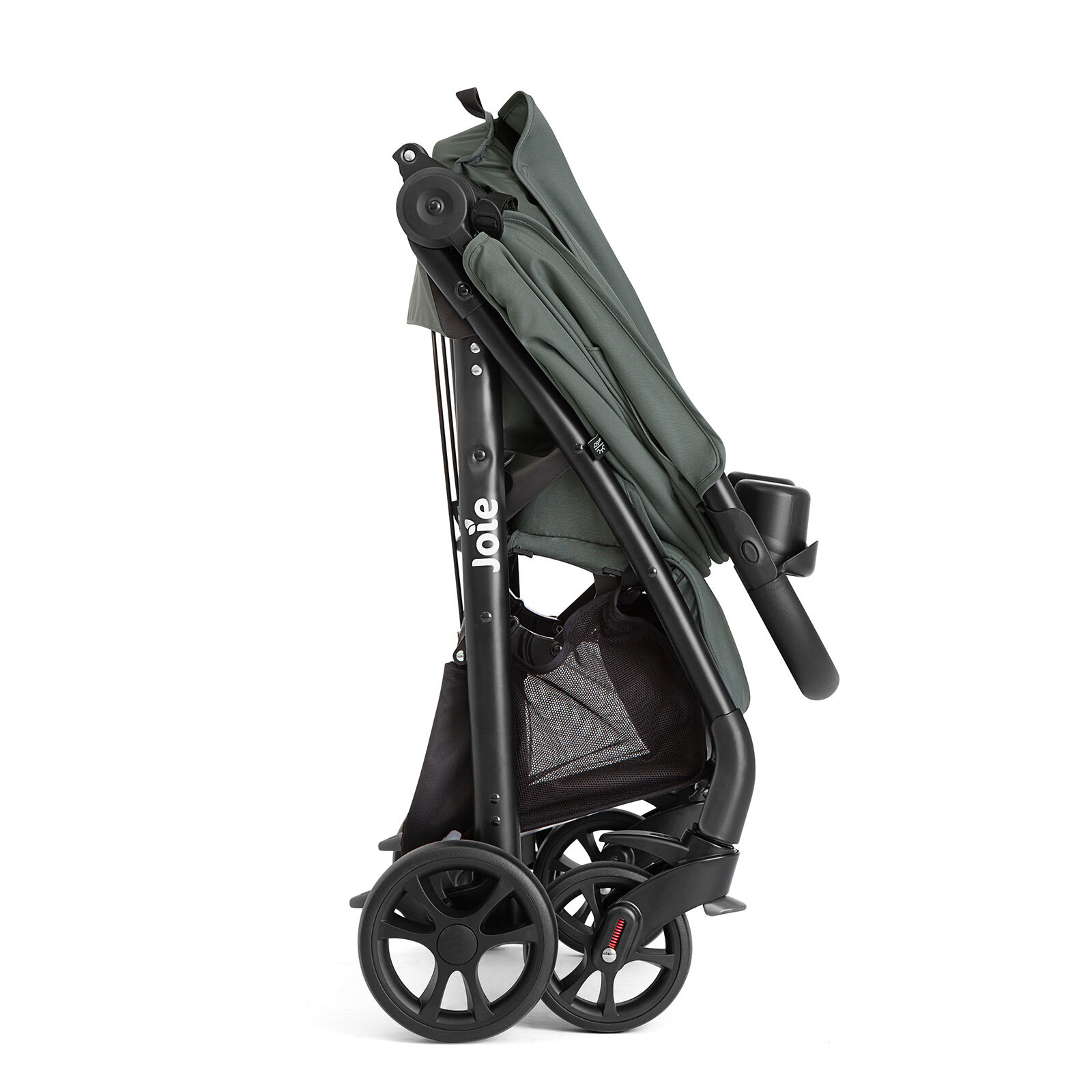 Muze LX Bebek Arabası