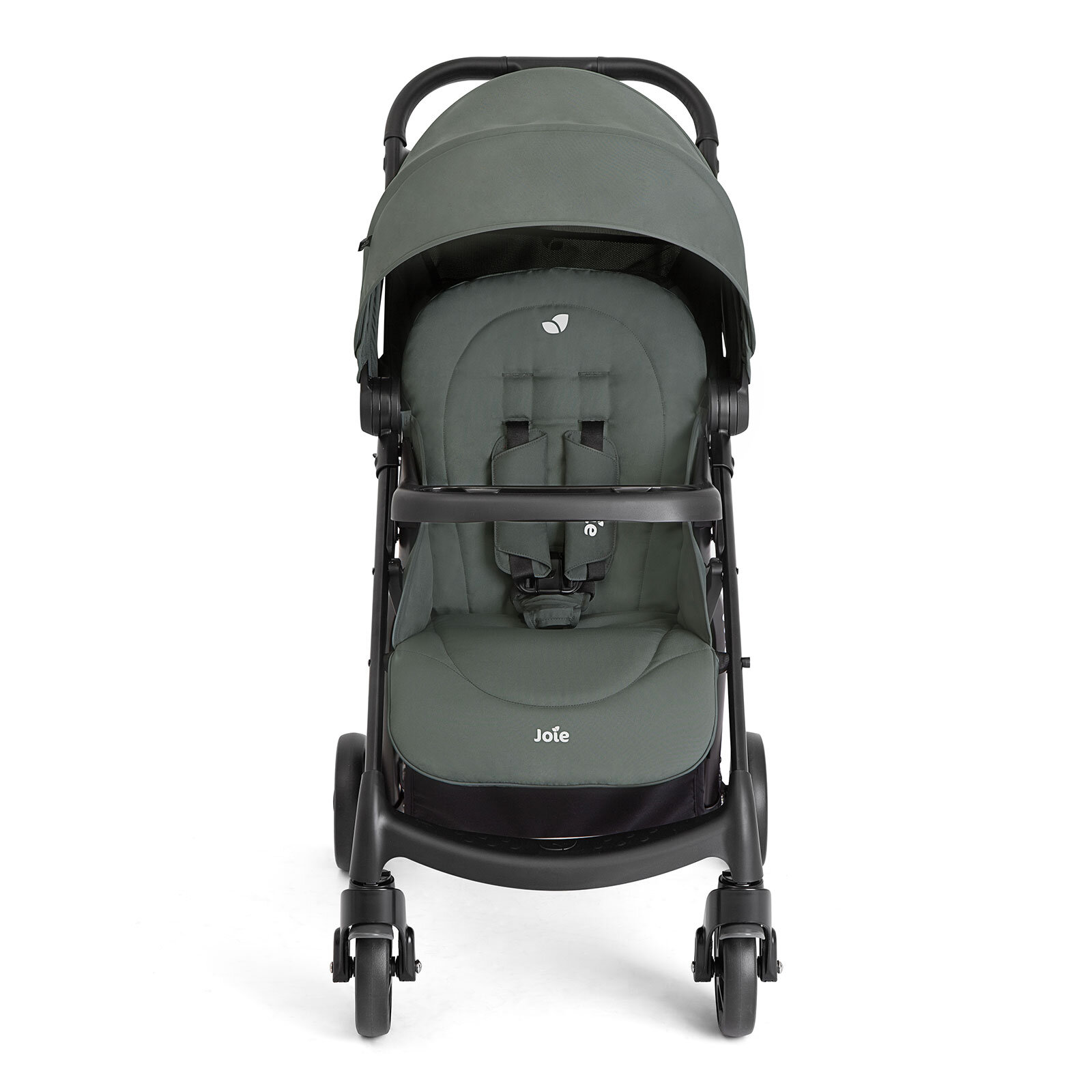 Muze LX Bebek Arabası