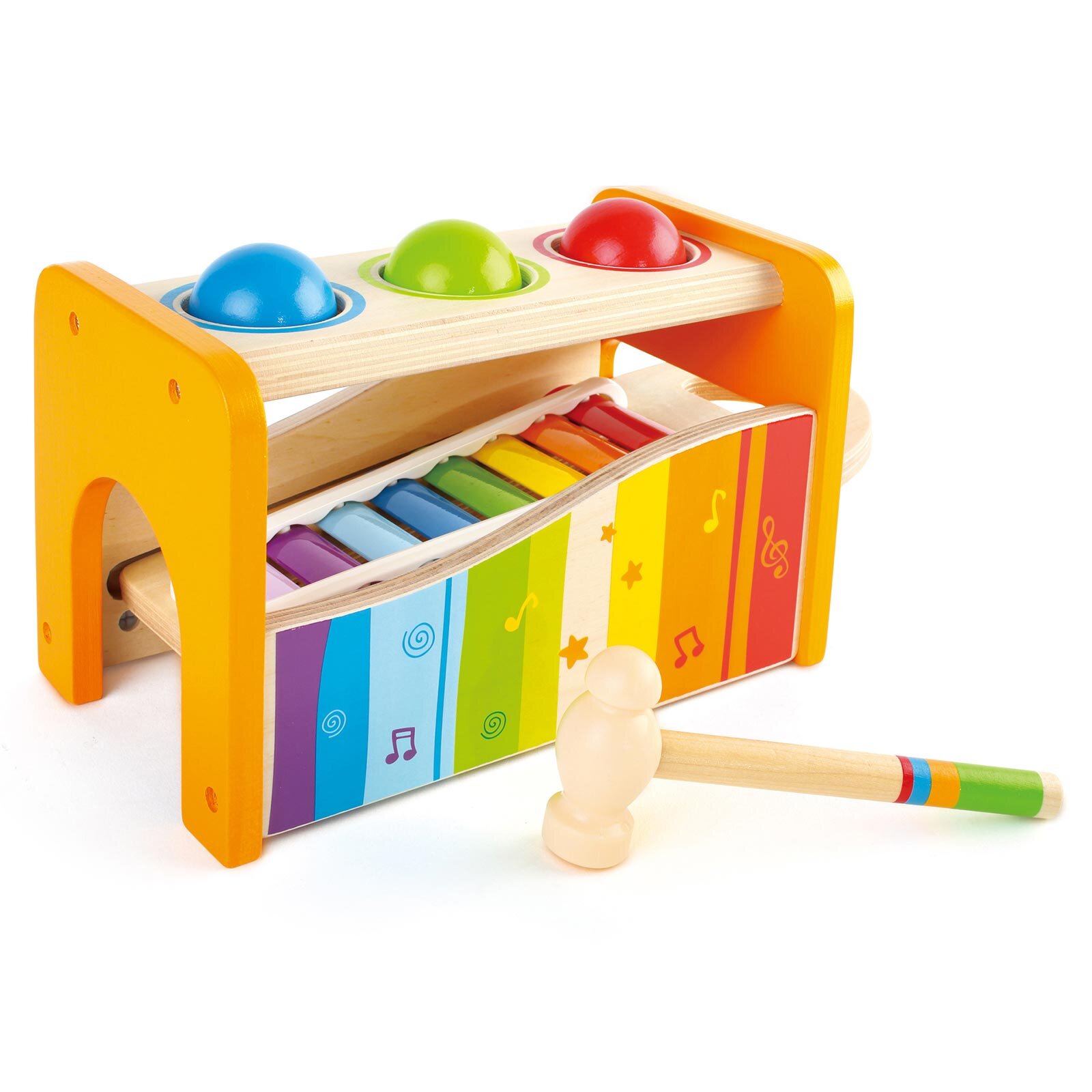 Müzikal Set Müzikal Set