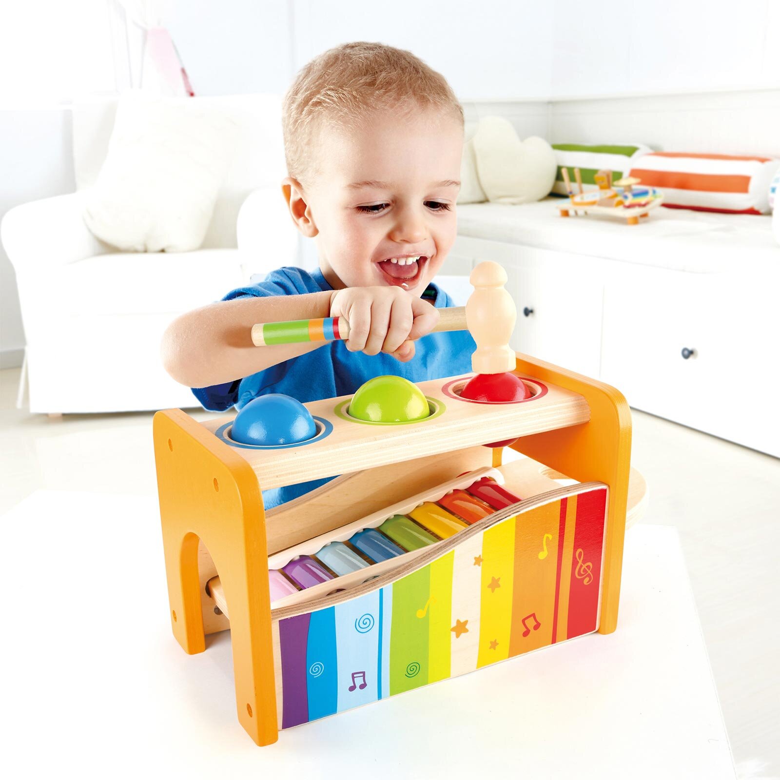 Müzikal Set Müzikal Set