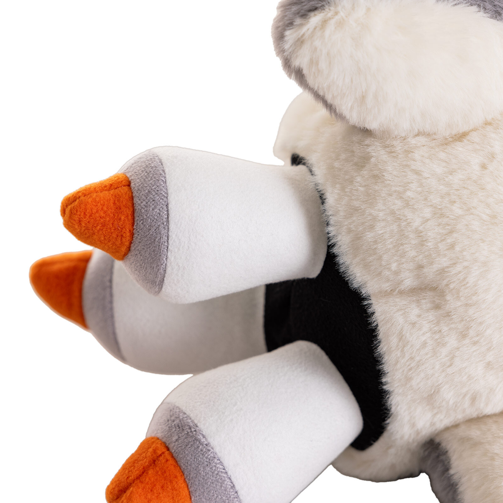 Roket Erkek Oyuncaklı Yastık Erkek Bebek Roket Erkek Oyuncaklı Yastık Erkek Bebek