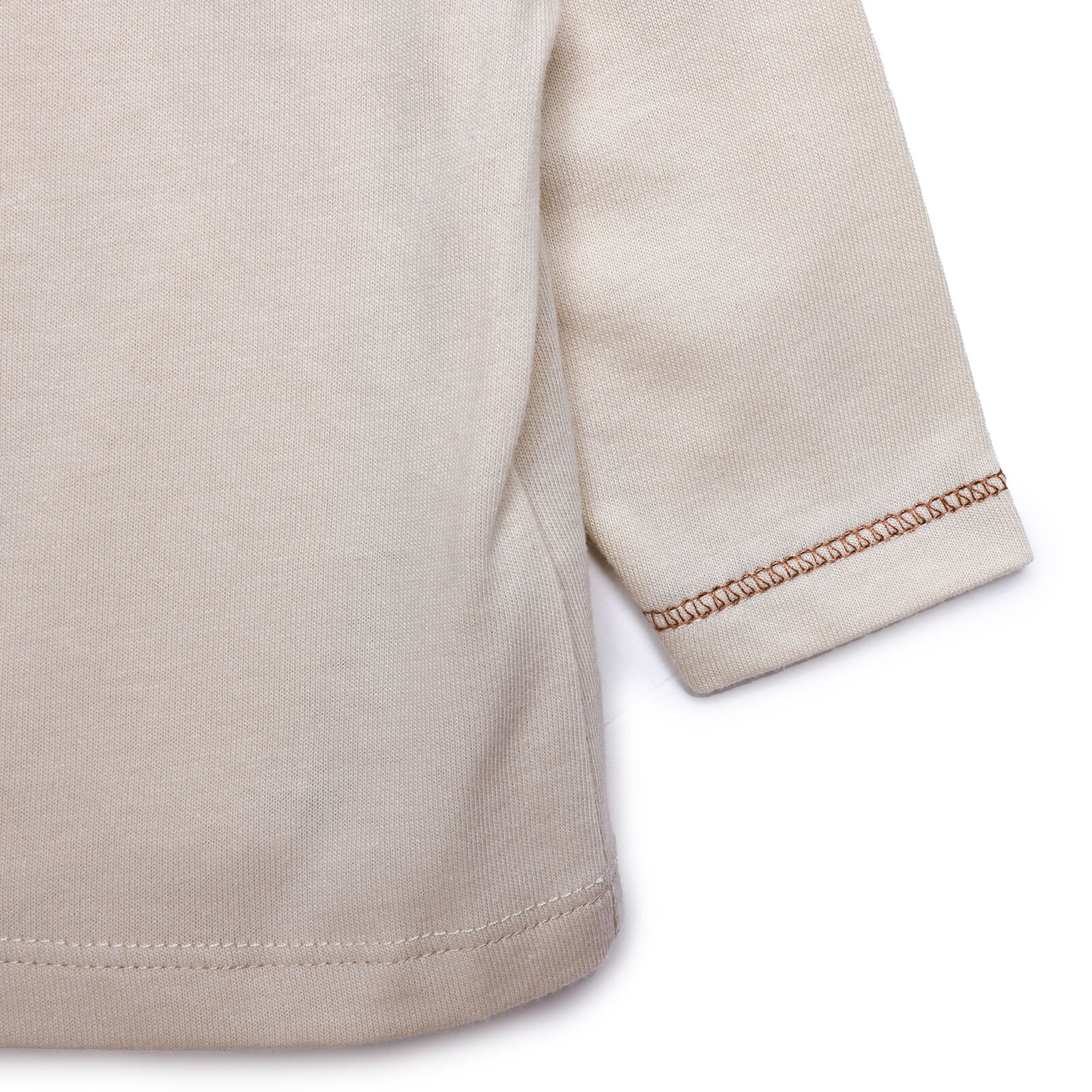 My Little Boy Salopet-Sweatshirt Erkek Bebek My Little Boy Salopet-Sweatshirt Erkek Bebek