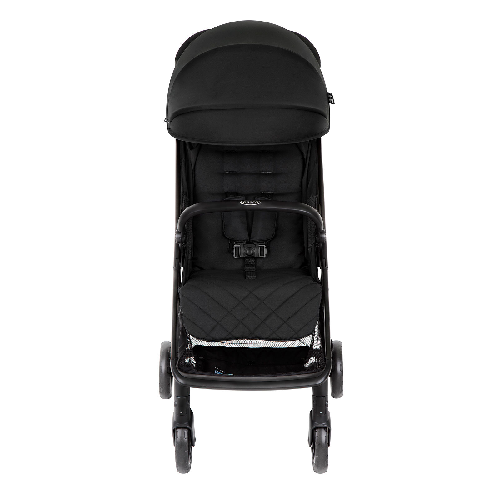 Myavo Bebek Arabası Myavo Bebek Arabası