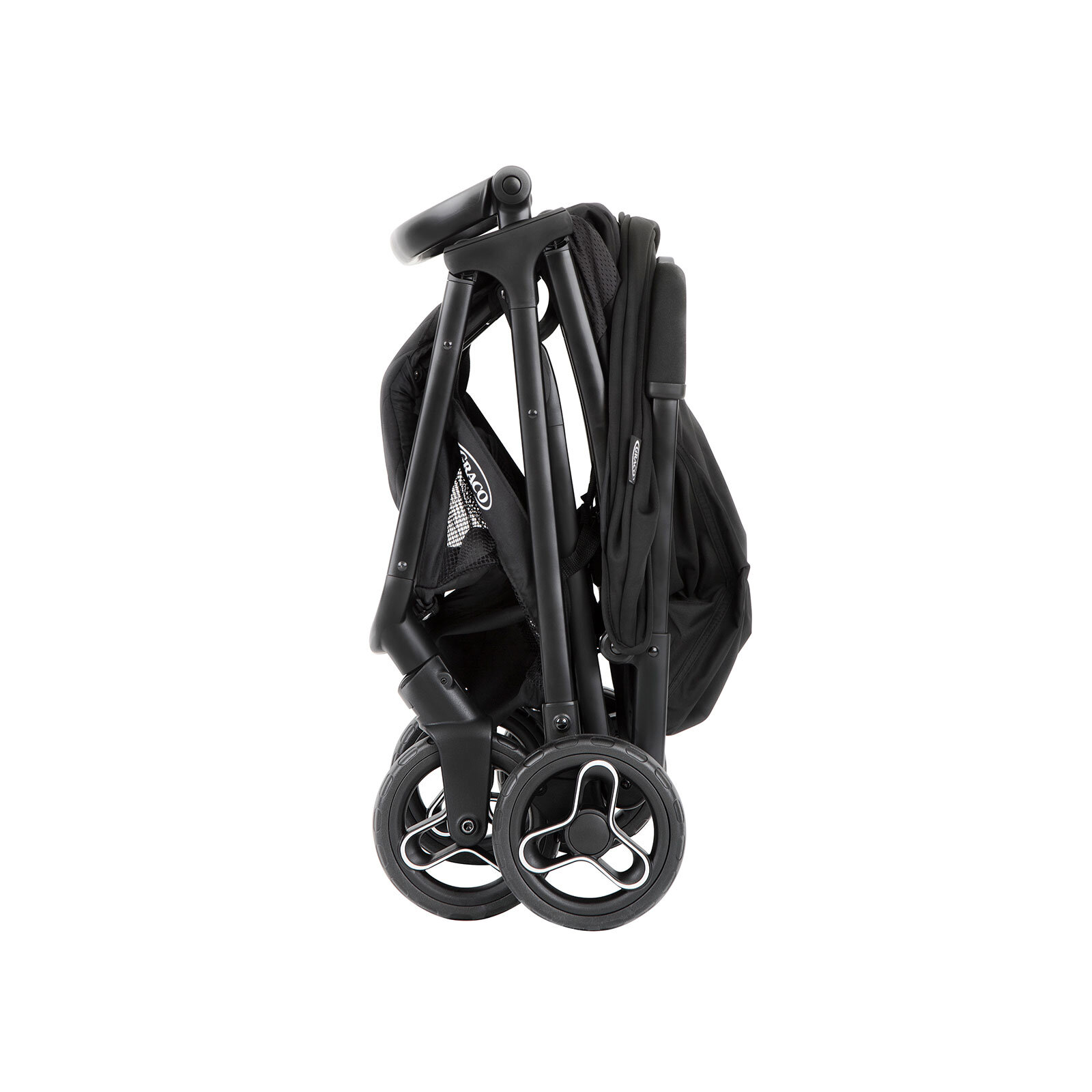 Myavo Bebek Arabası Myavo Bebek Arabası