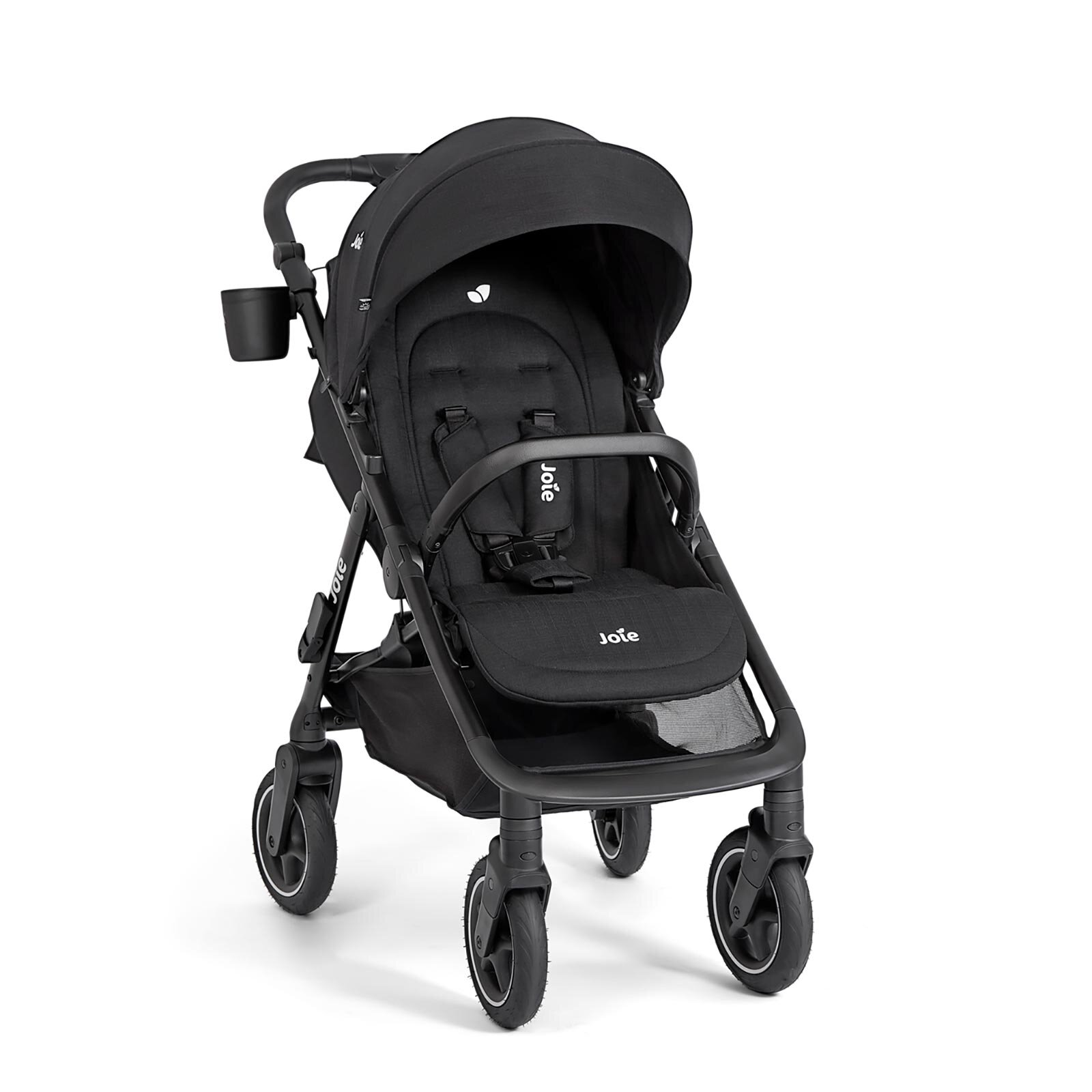 Mydrift Bebek Arabası