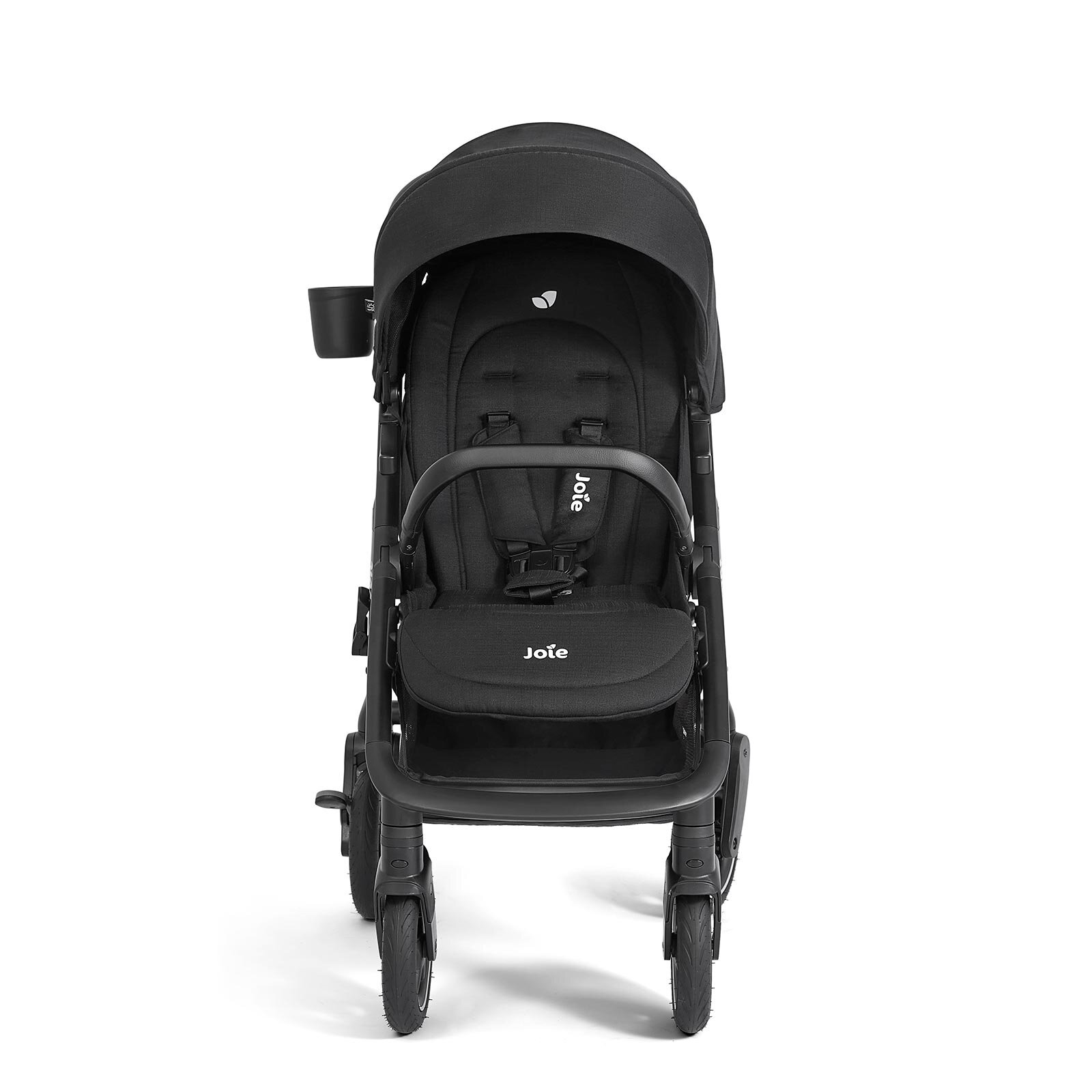 Mydrift Bebek Arabası