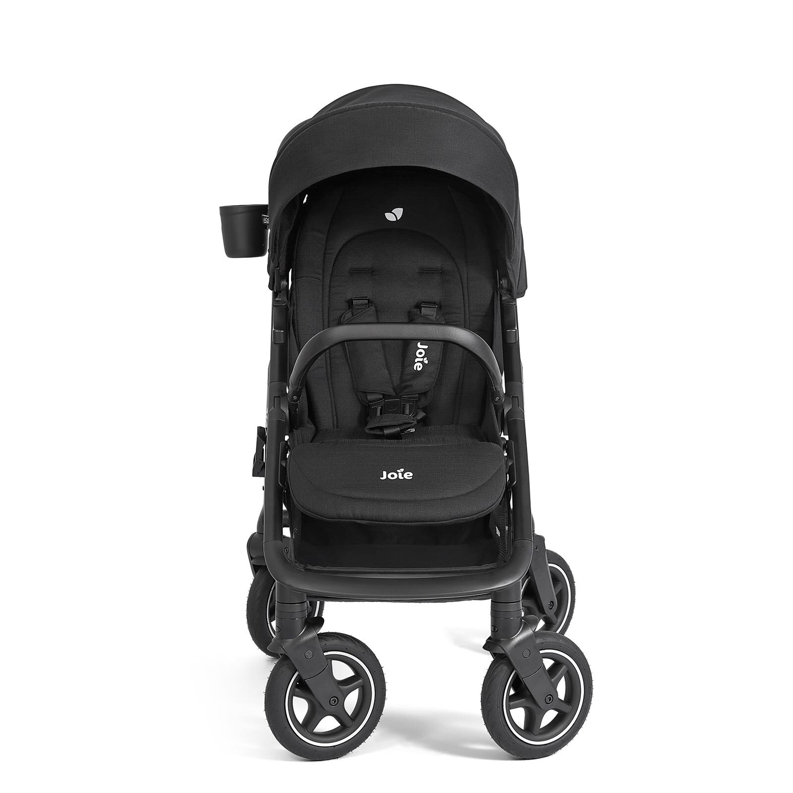 Mydrift Bebek Arabası