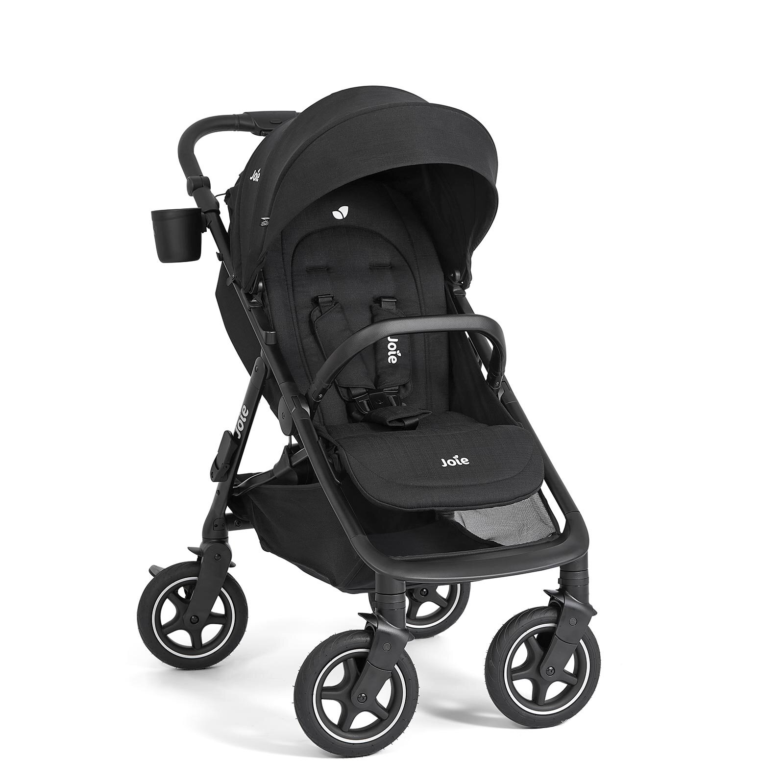 Mydrift Bebek Arabası