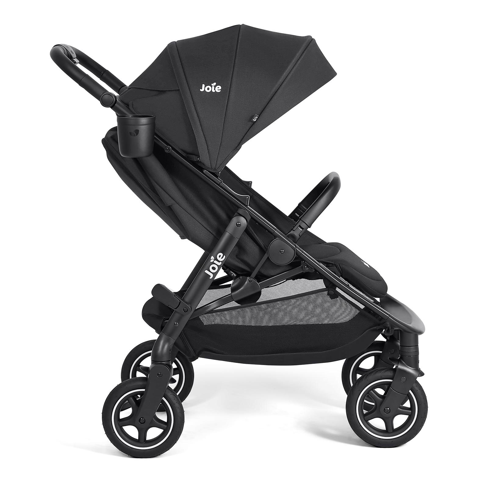 Mydrift Bebek Arabası