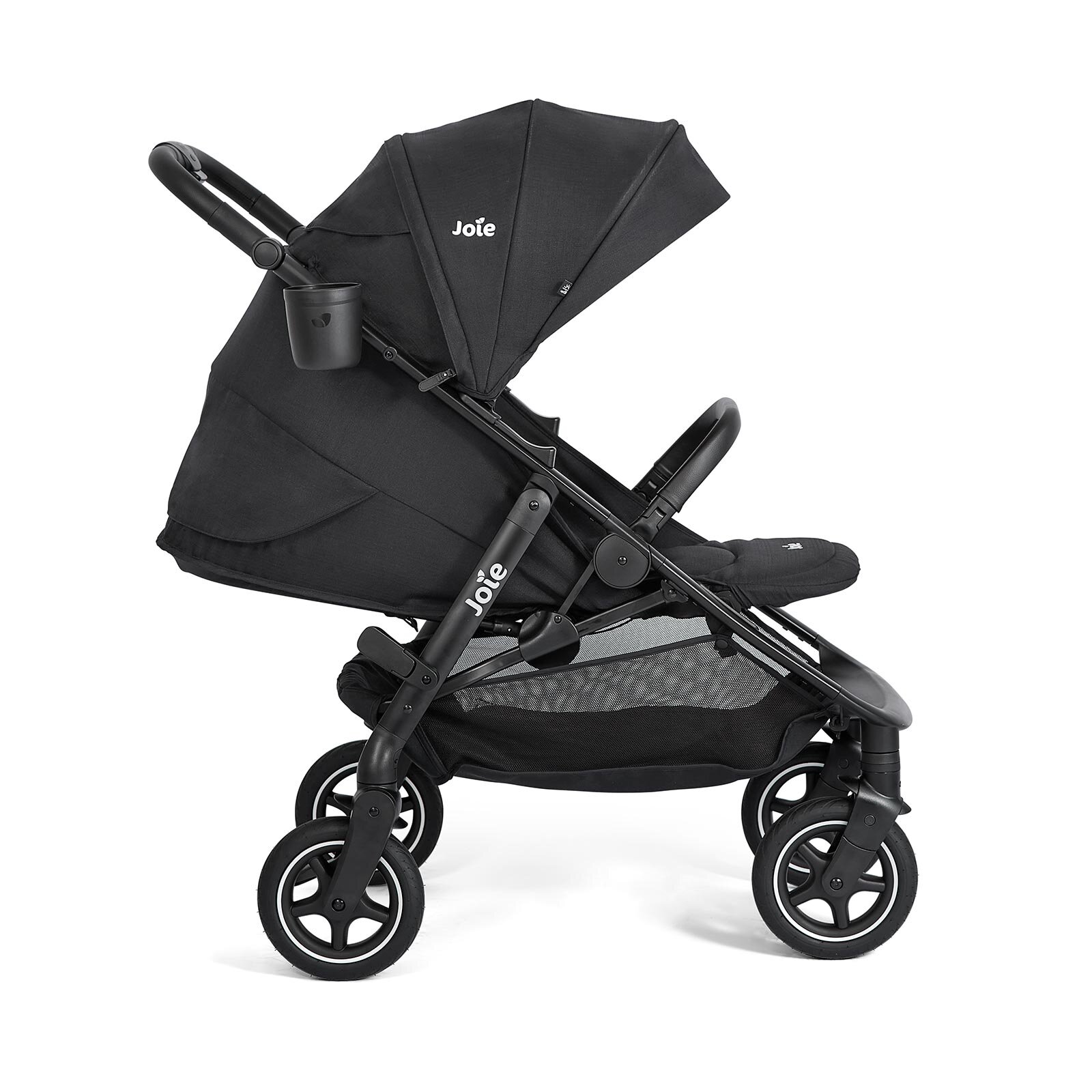 Mydrift Bebek Arabası