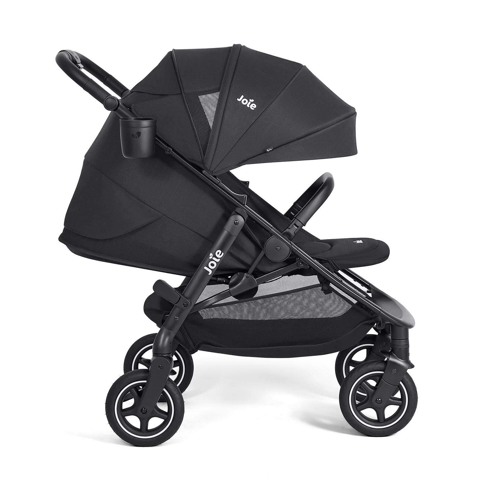 Mydrift Bebek Arabası