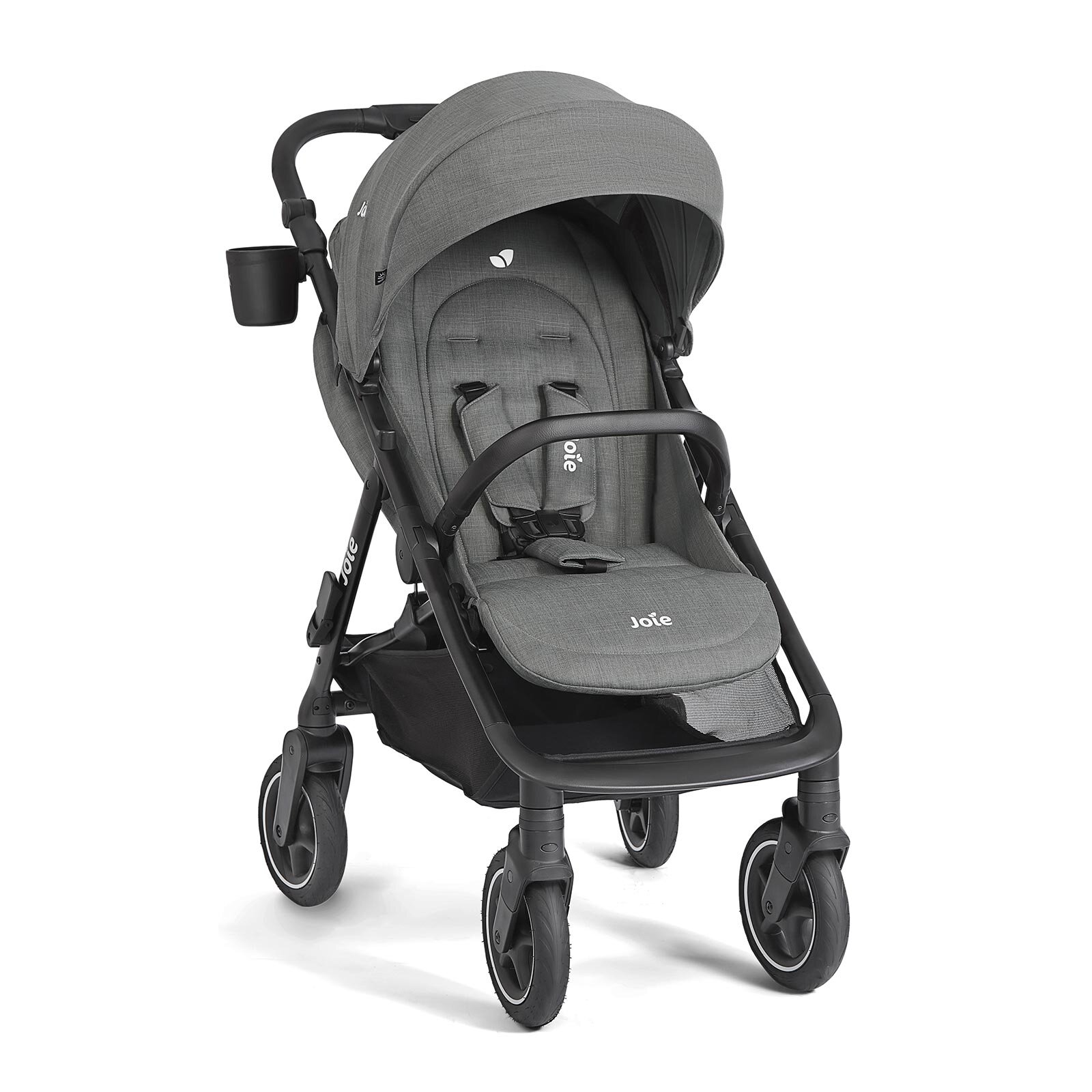 Mydrift Bebek Arabası