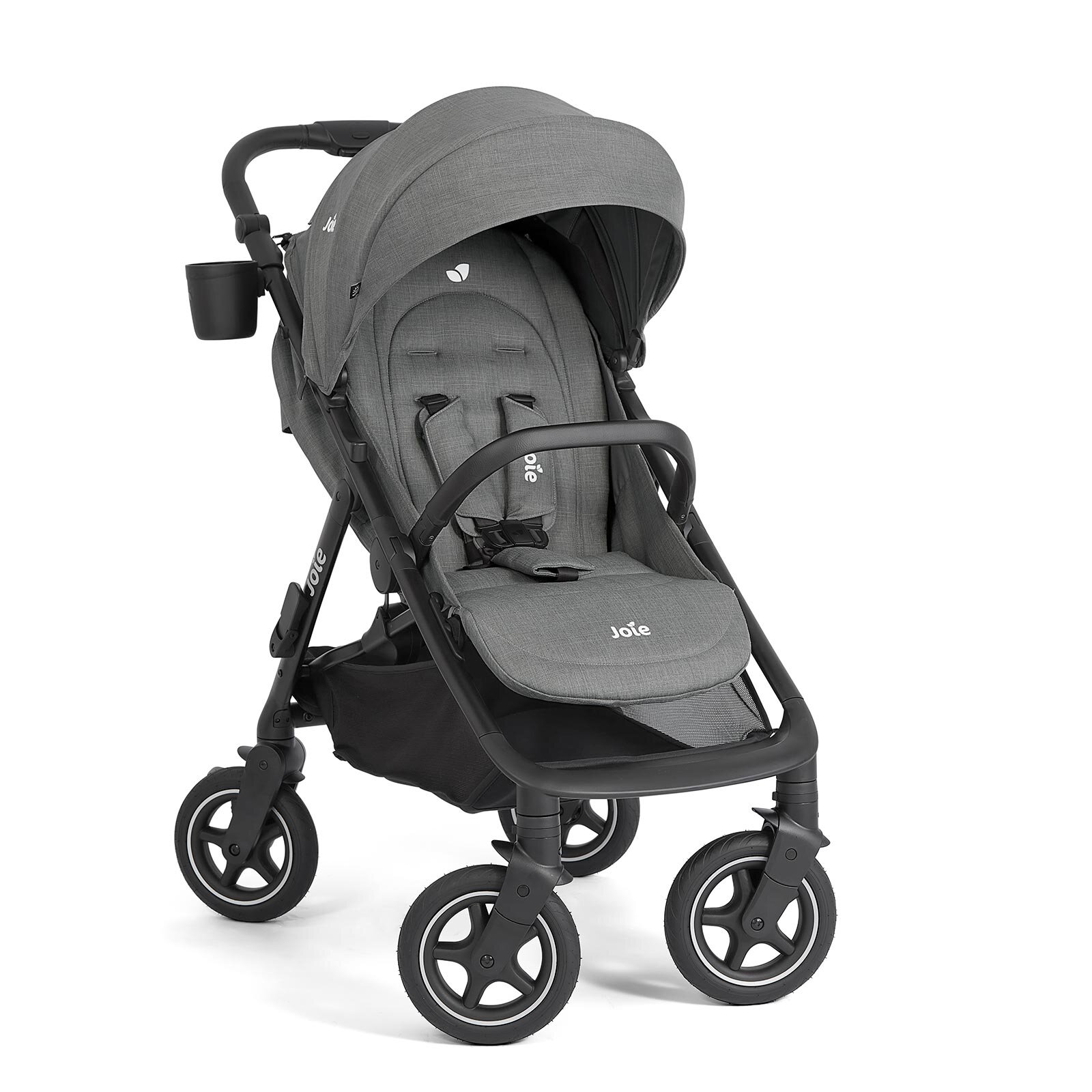 Mydrift Bebek Arabası