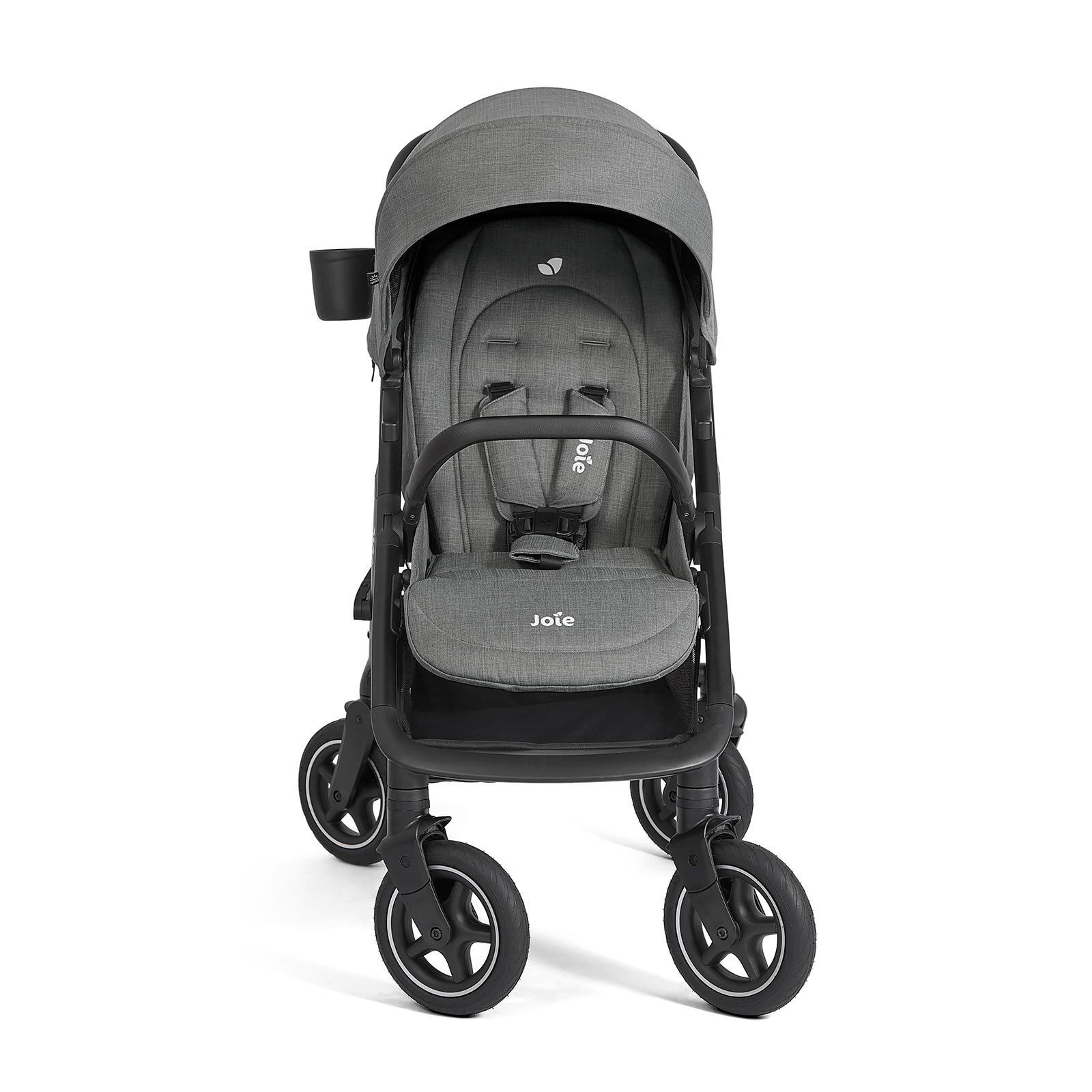 Mydrift Bebek Arabası