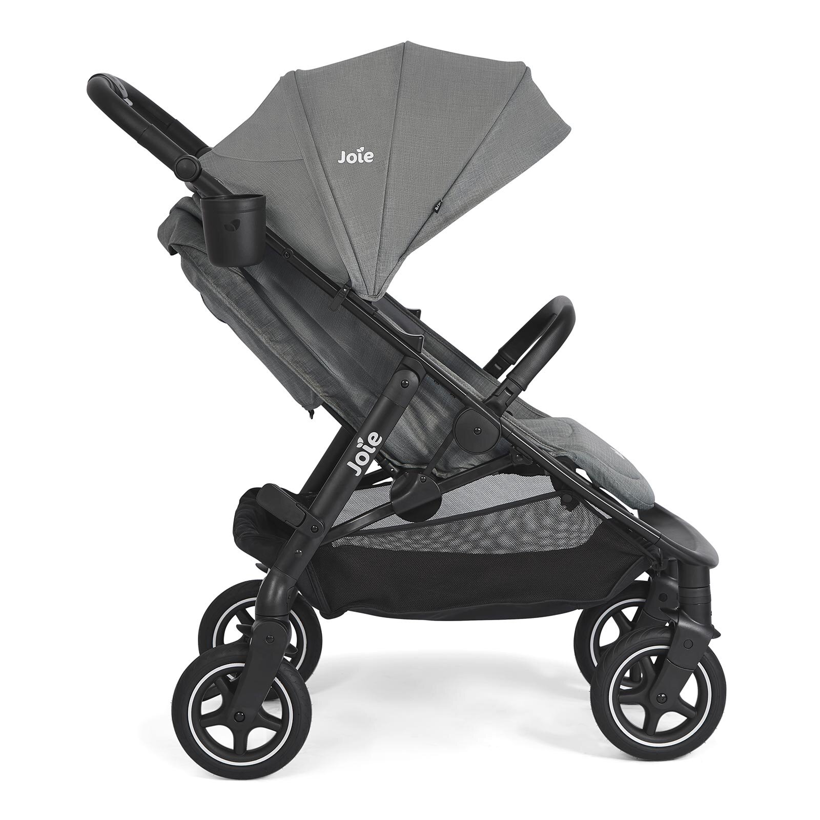 Mydrift Bebek Arabası