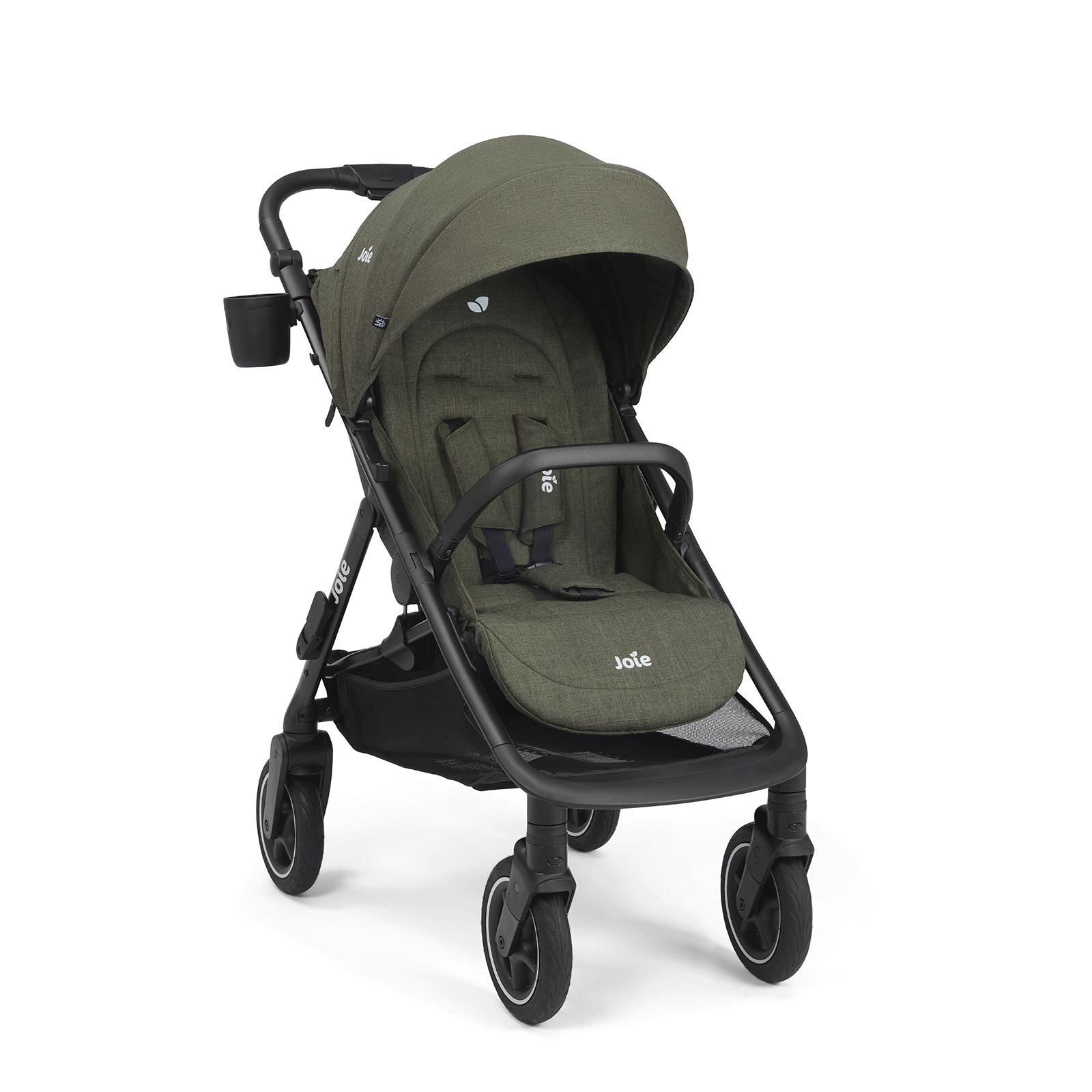 Mydrift Bebek Arabası Mydrift Bebek Arabası