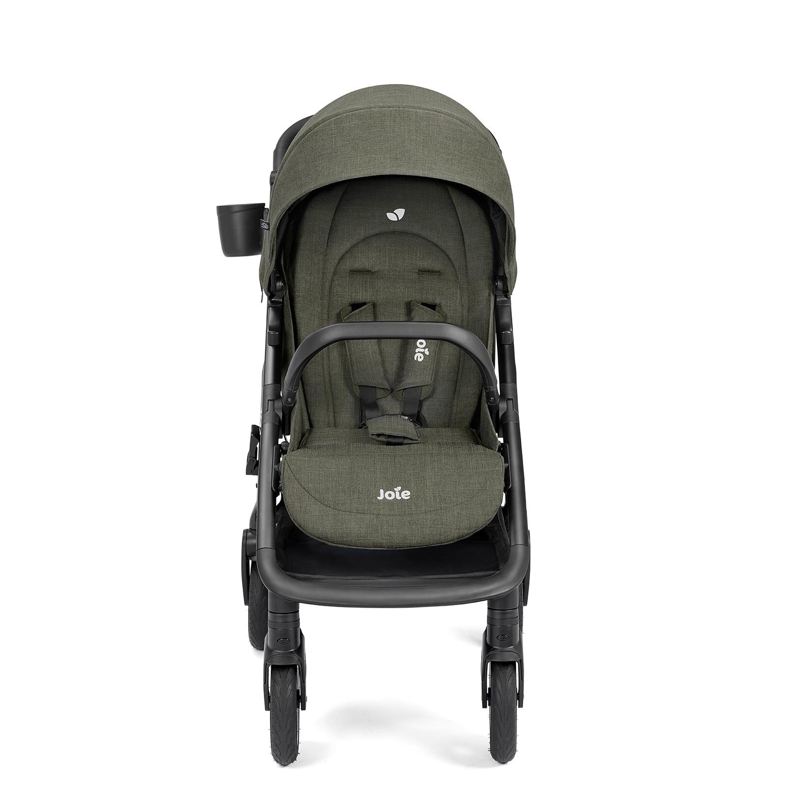 Mydrift Bebek Arabası Mydrift Bebek Arabası