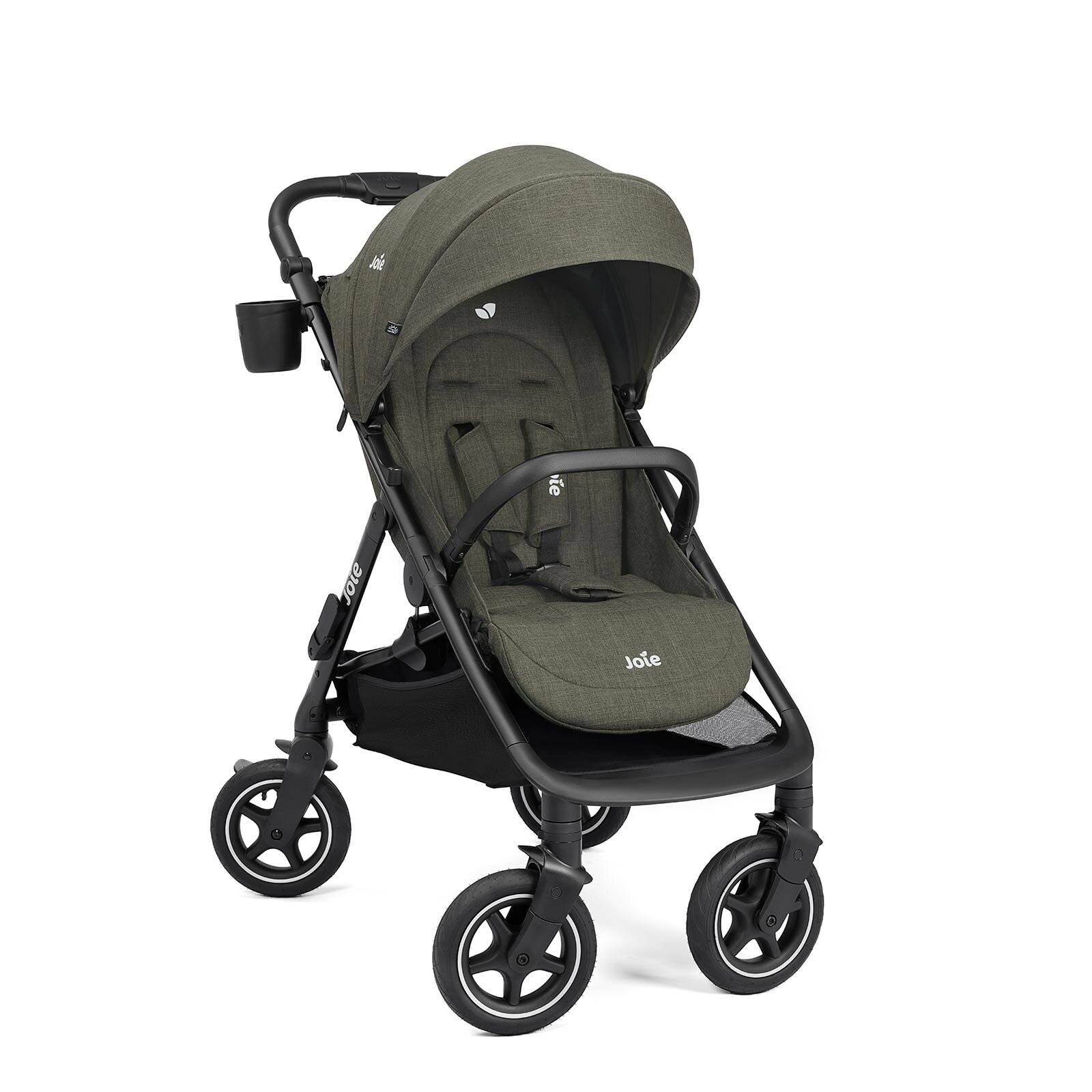 Mydrift Bebek Arabası Mydrift Bebek Arabası