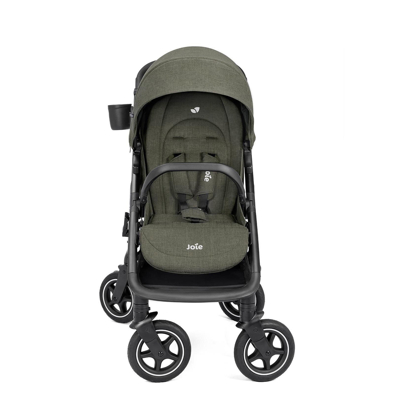 Mydrift Bebek Arabası Mydrift Bebek Arabası