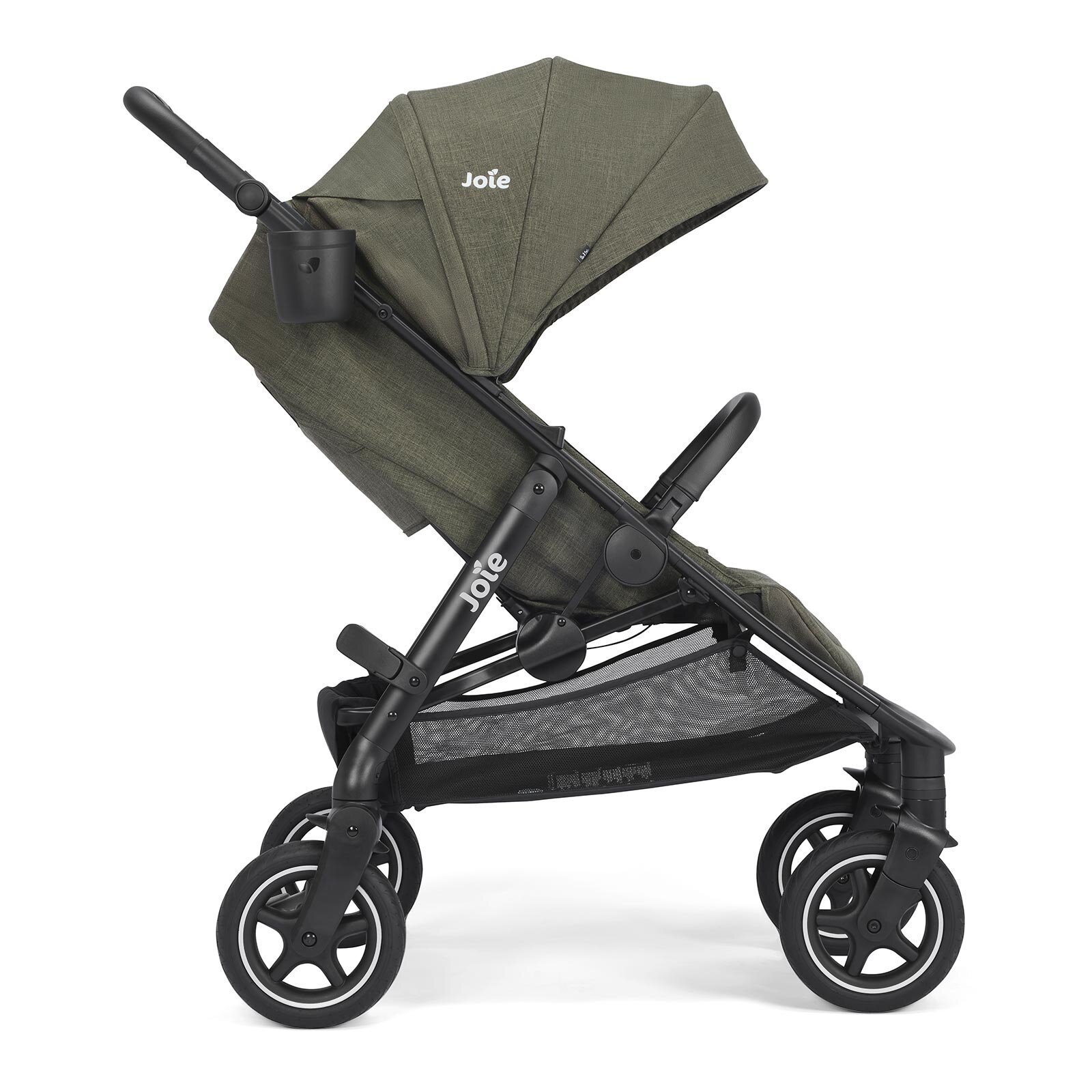 Mydrift Bebek Arabası Mydrift Bebek Arabası