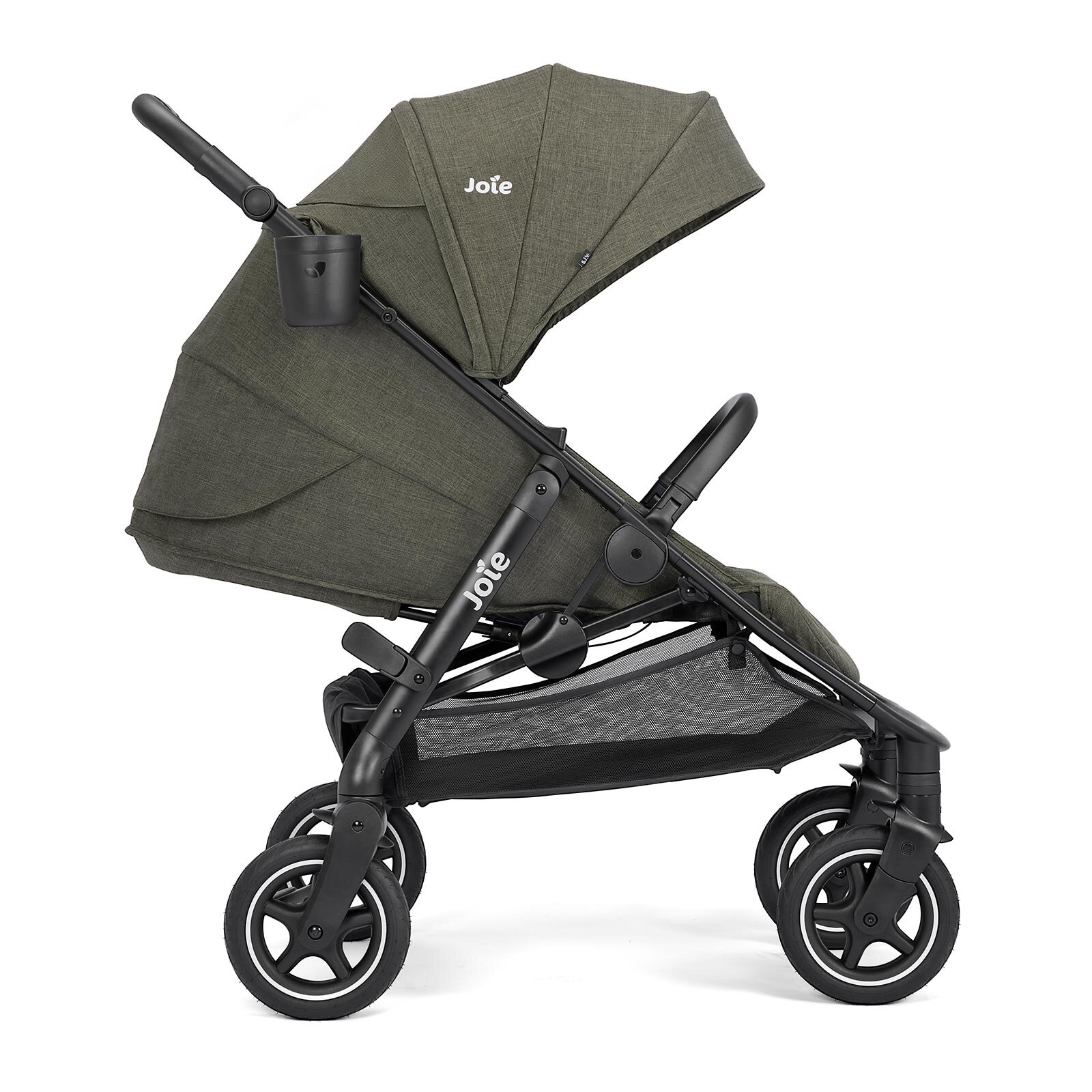 Mydrift Bebek Arabası Mydrift Bebek Arabası