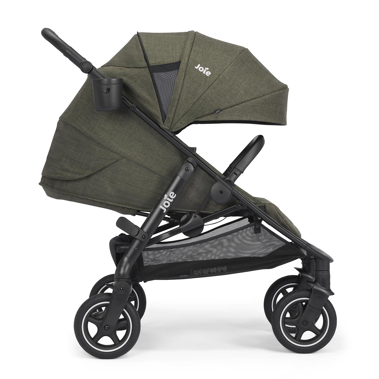 Mydrift Bebek Arabası Mydrift Bebek Arabası