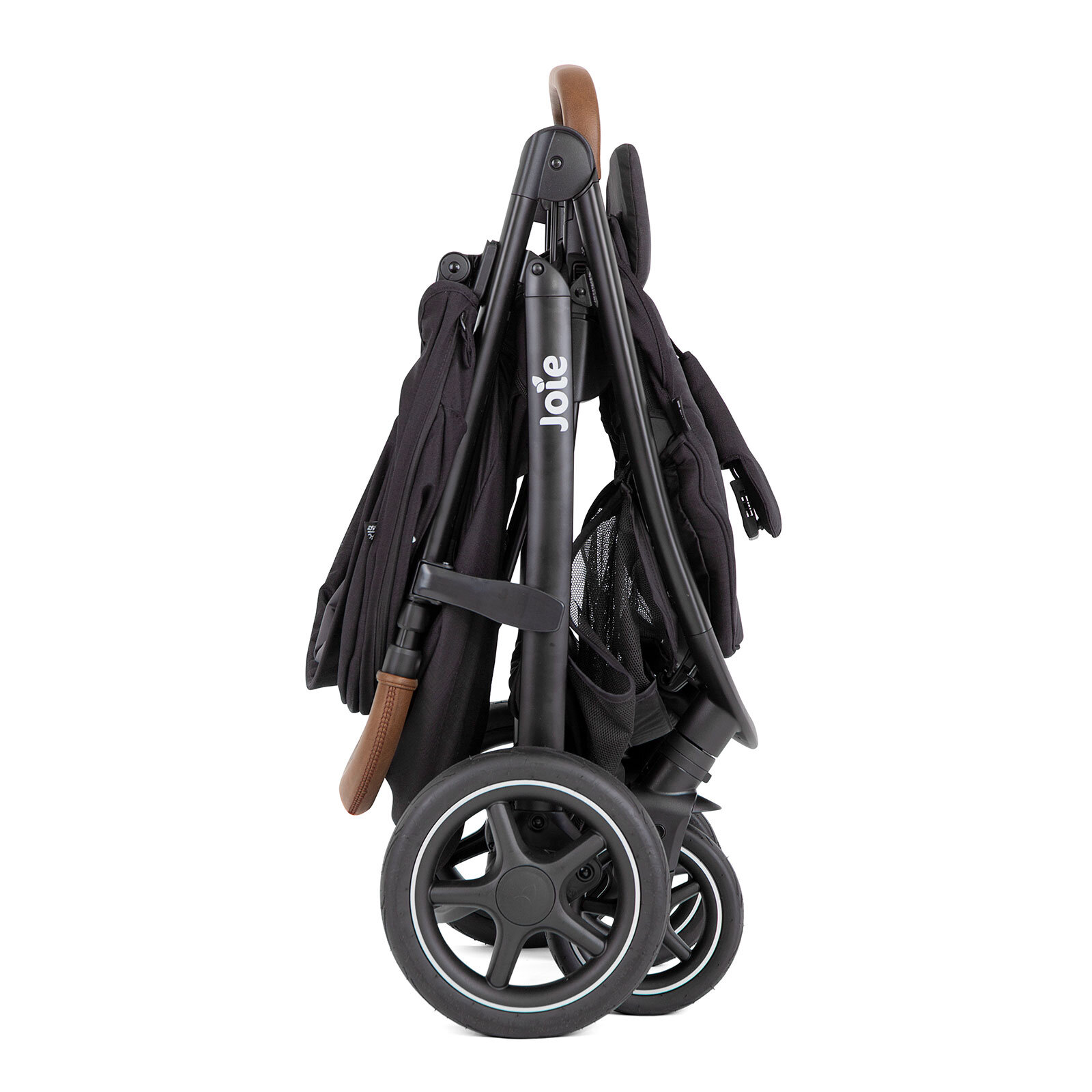 Mytrax Pro Bebek Arabası