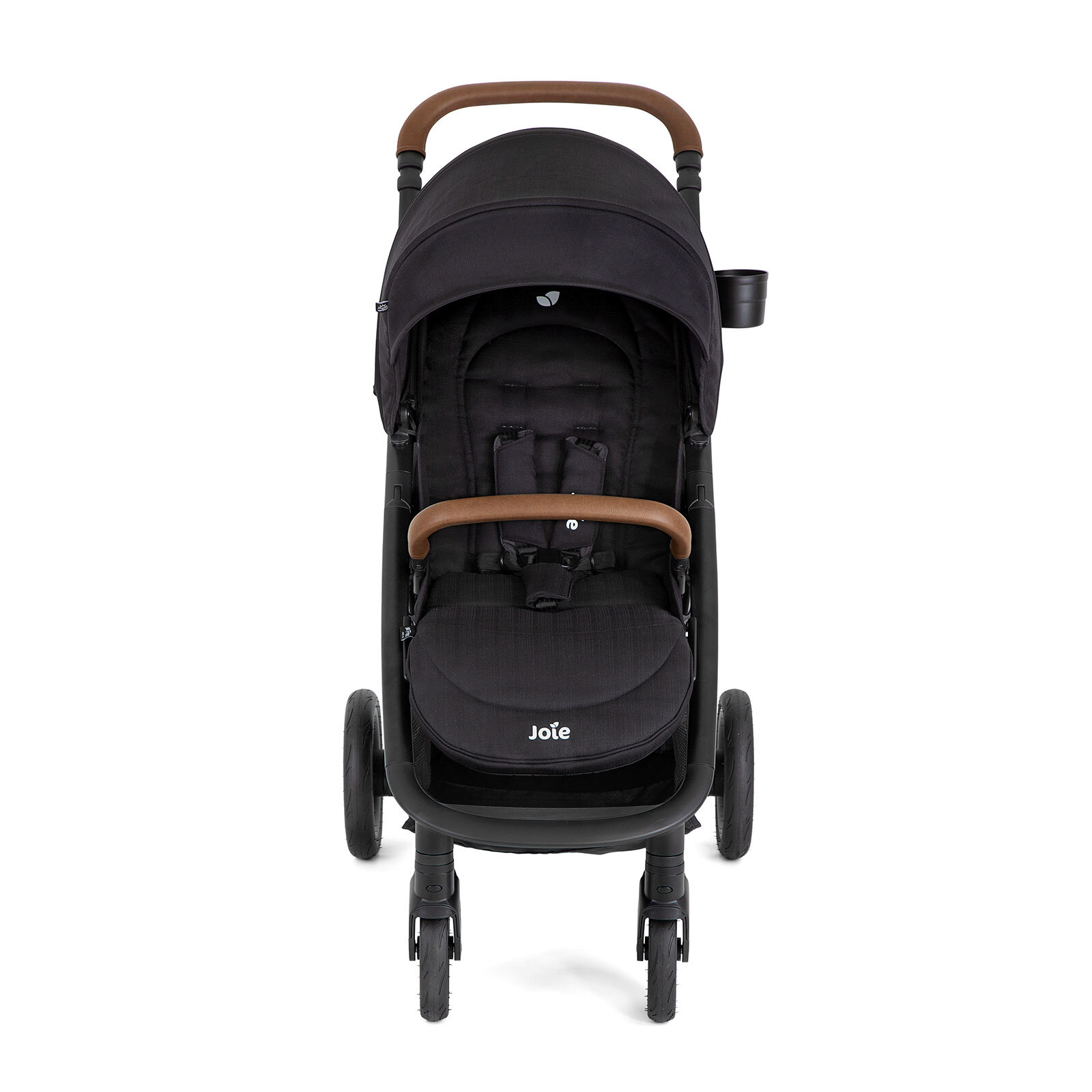 Mytrax Pro Bebek Arabası