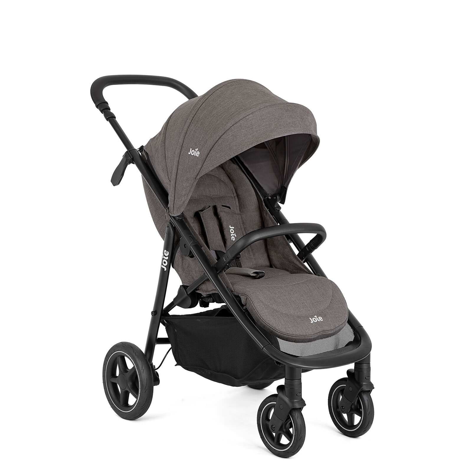 Mytrax Pro Bebek Arabası Mytrax Pro Bebek Arabası