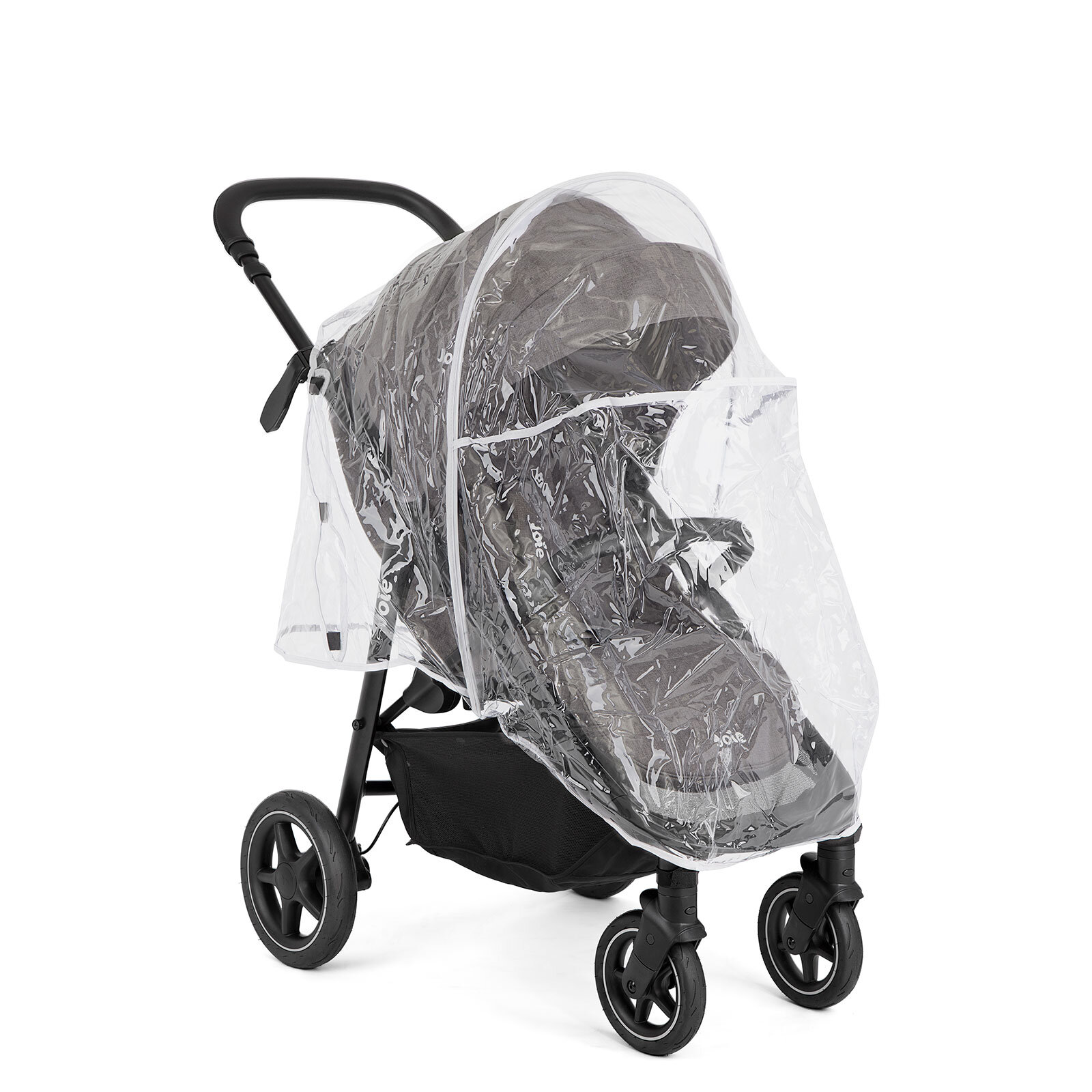 Mytrax Pro Bebek Arabası Mytrax Pro Bebek Arabası