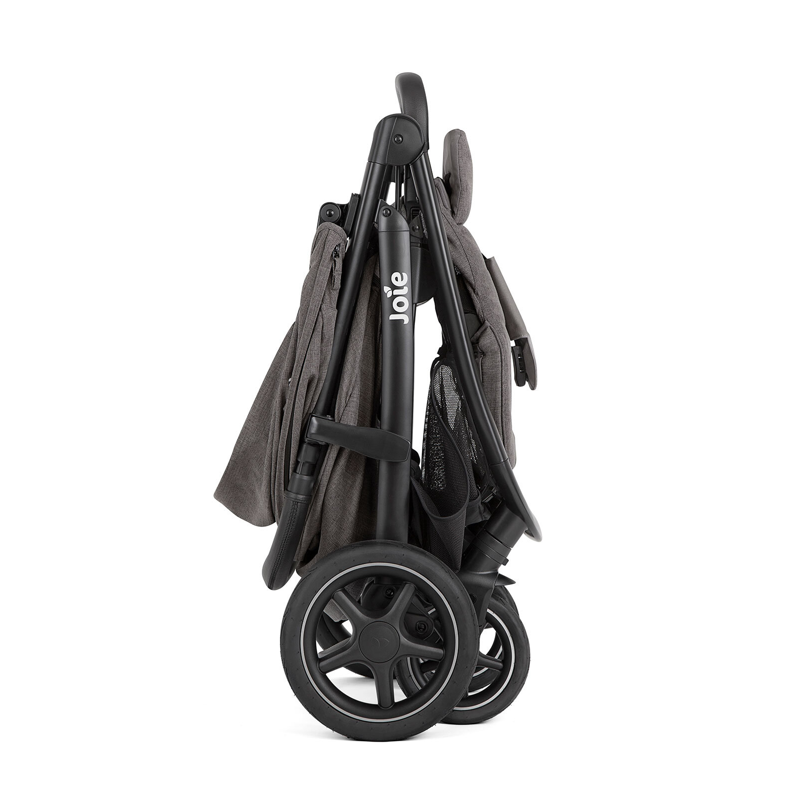 Mytrax Pro Bebek Arabası Mytrax Pro Bebek Arabası