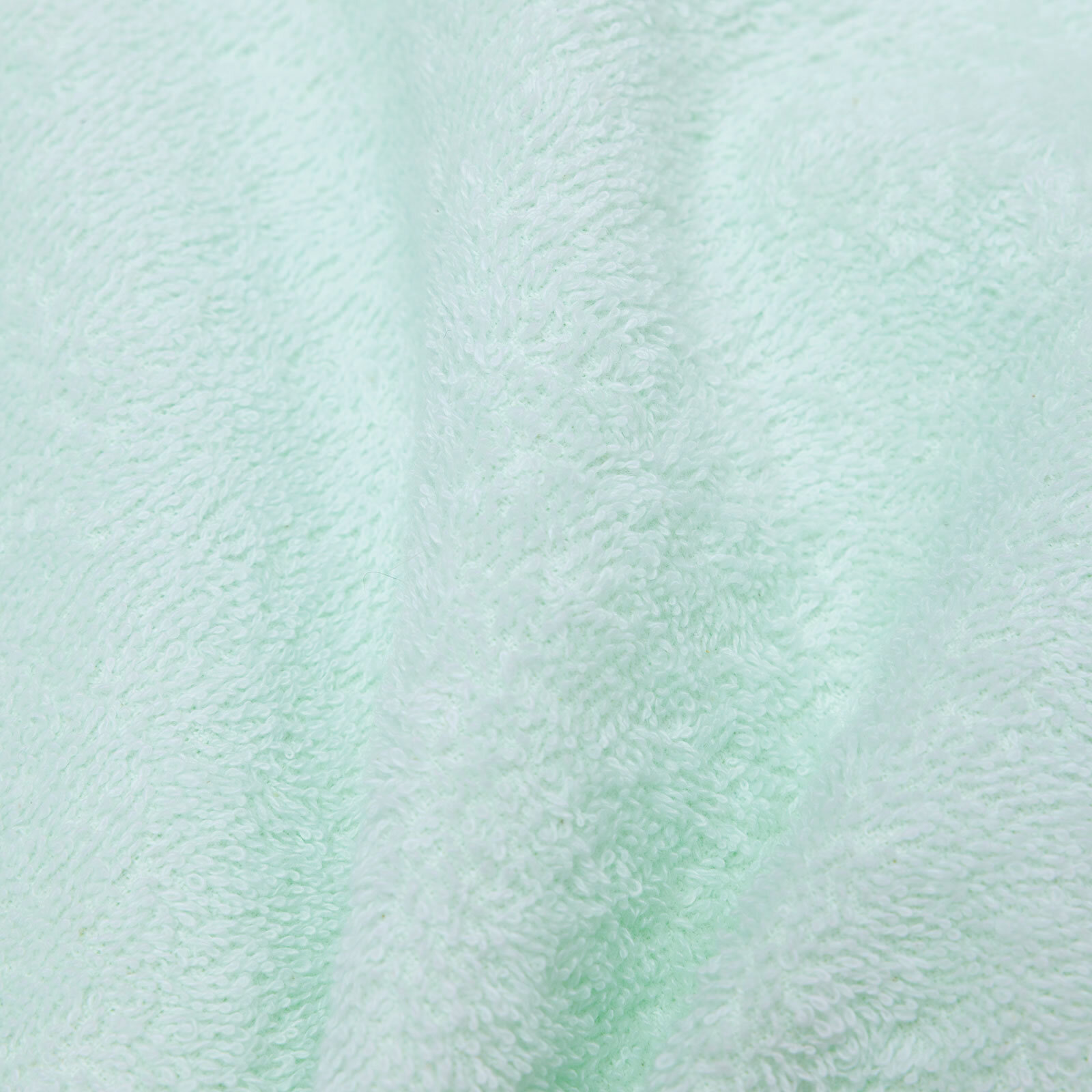 Nakışlı Kundak Kız Havlu Kız Bebek