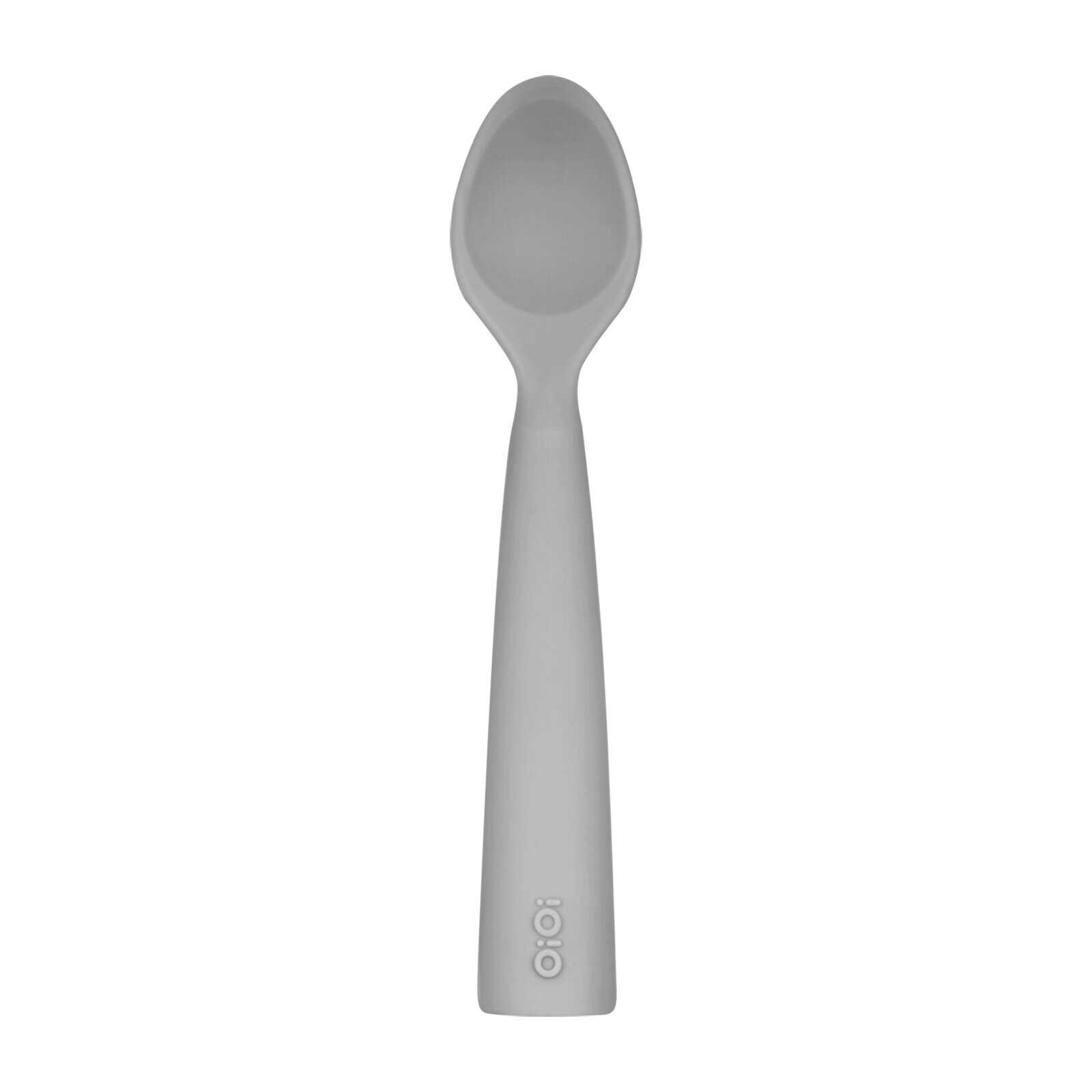 Nam Nam 2'li - River Green / Powder Grey Nam Nam 2'li - River Green / Powder Grey