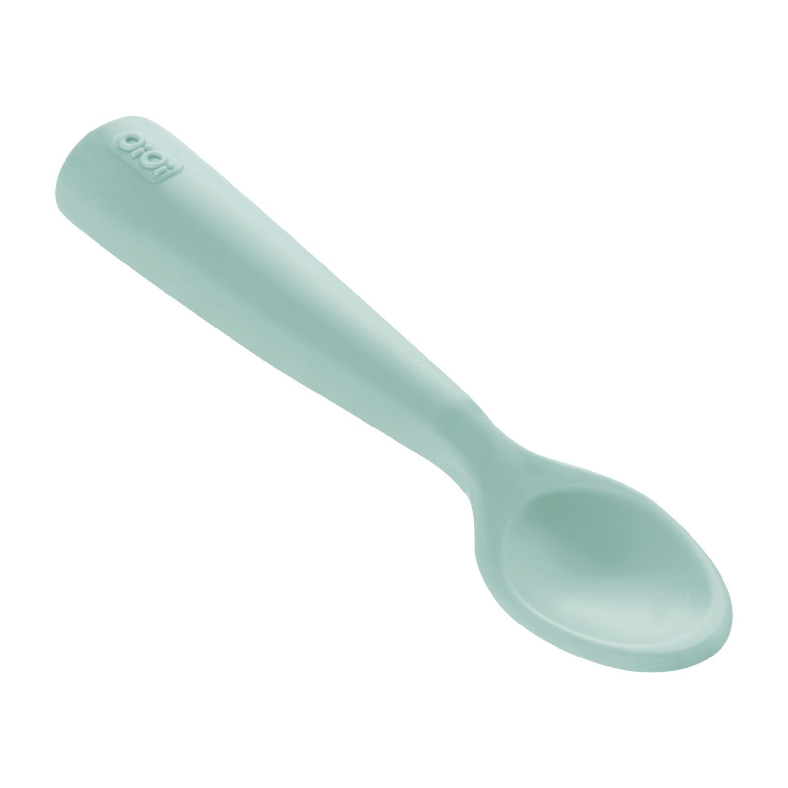 Nam Nam 2'li - River Green / Powder Grey Nam Nam 2'li - River Green / Powder Grey