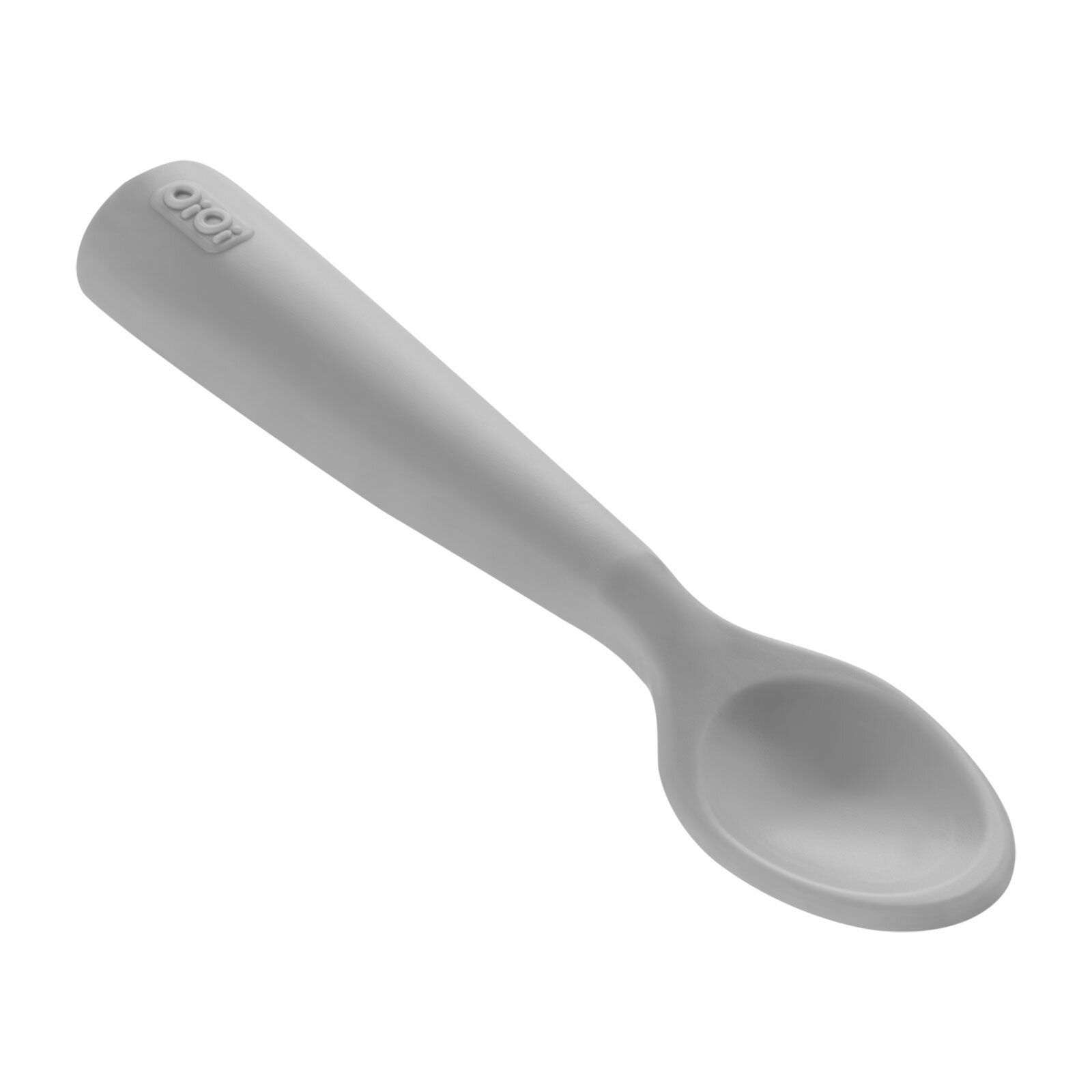 Nam Nam 2'li - River Green / Powder Grey Nam Nam 2'li - River Green / Powder Grey